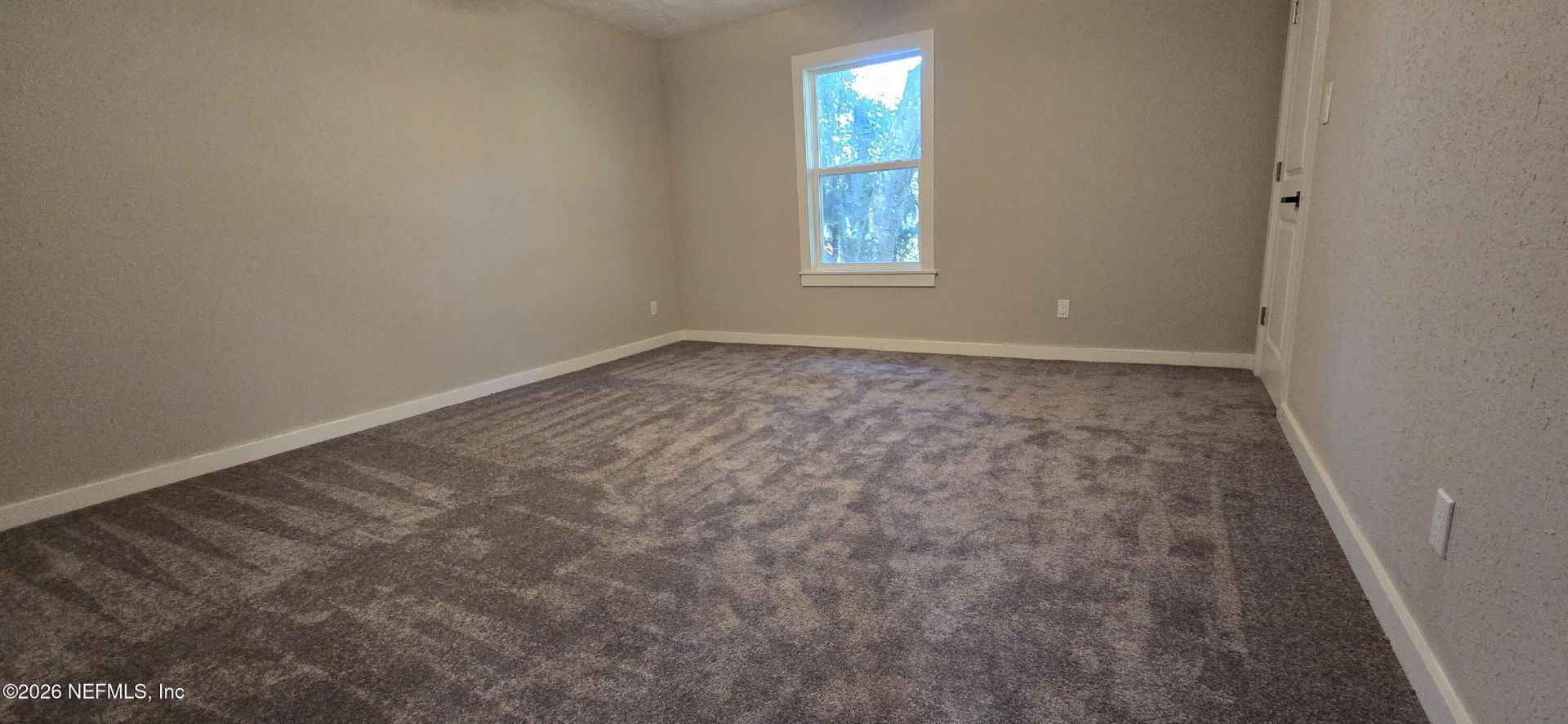 1620 County Road 13 S, Elkton, FL 32033 Photo