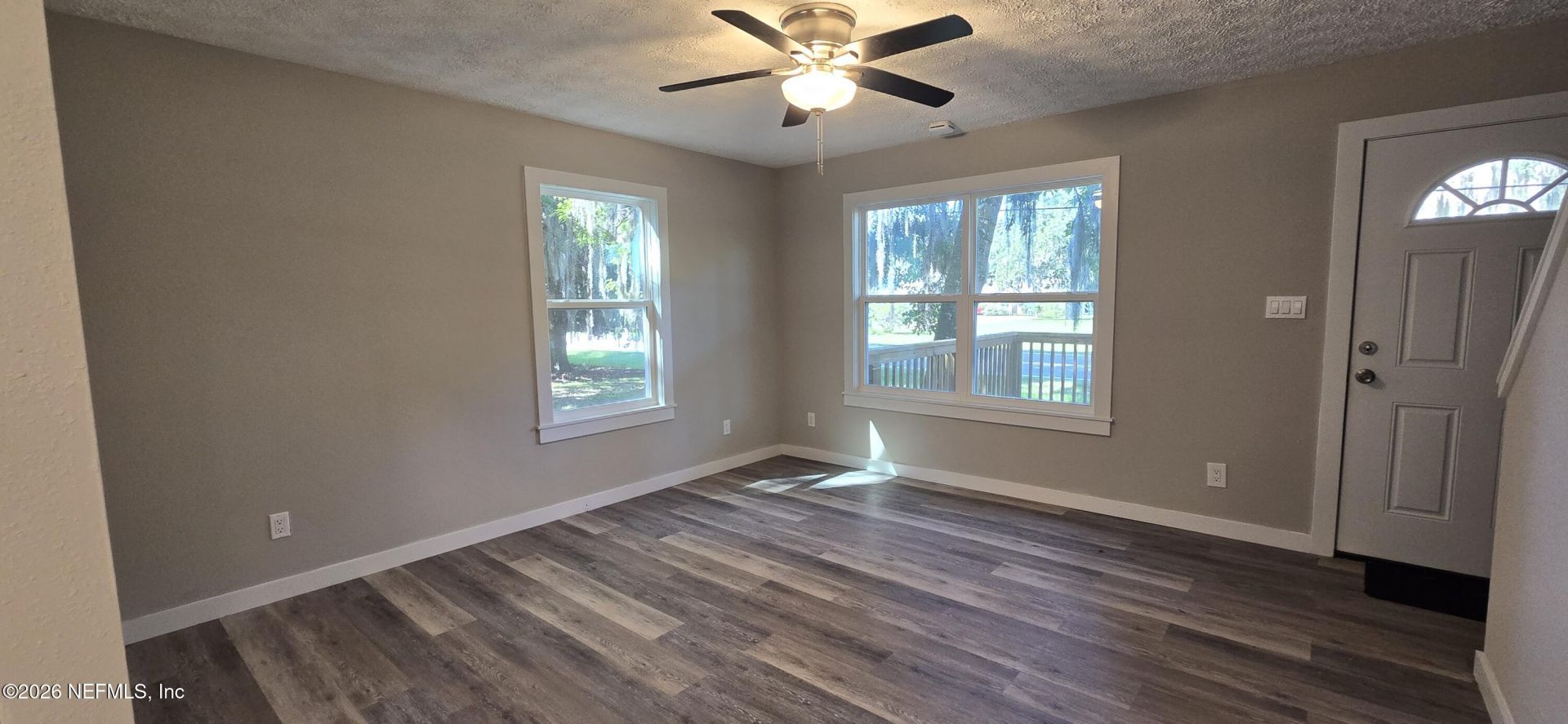 1620 County Road 13 S, Elkton, FL 32033 Photo