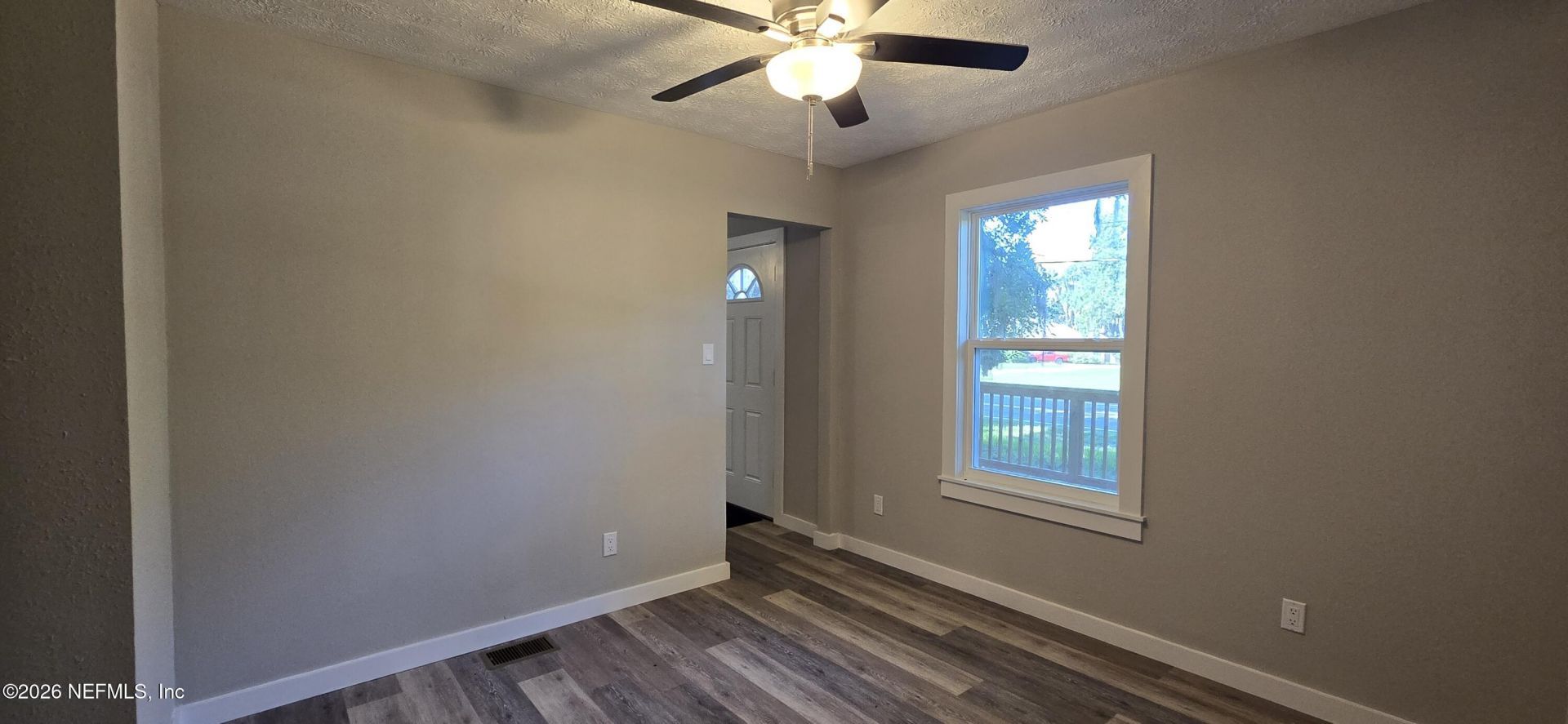 1620 County Road 13 S, Elkton, FL 32033 Photo