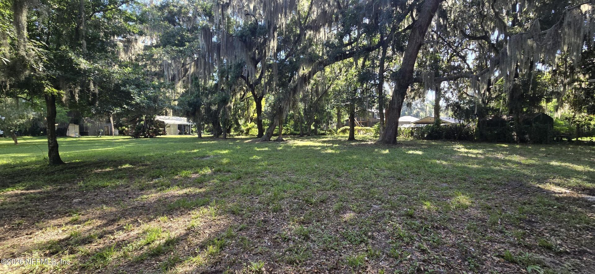 1620 County Road 13 S, Elkton, FL 32033 Photo