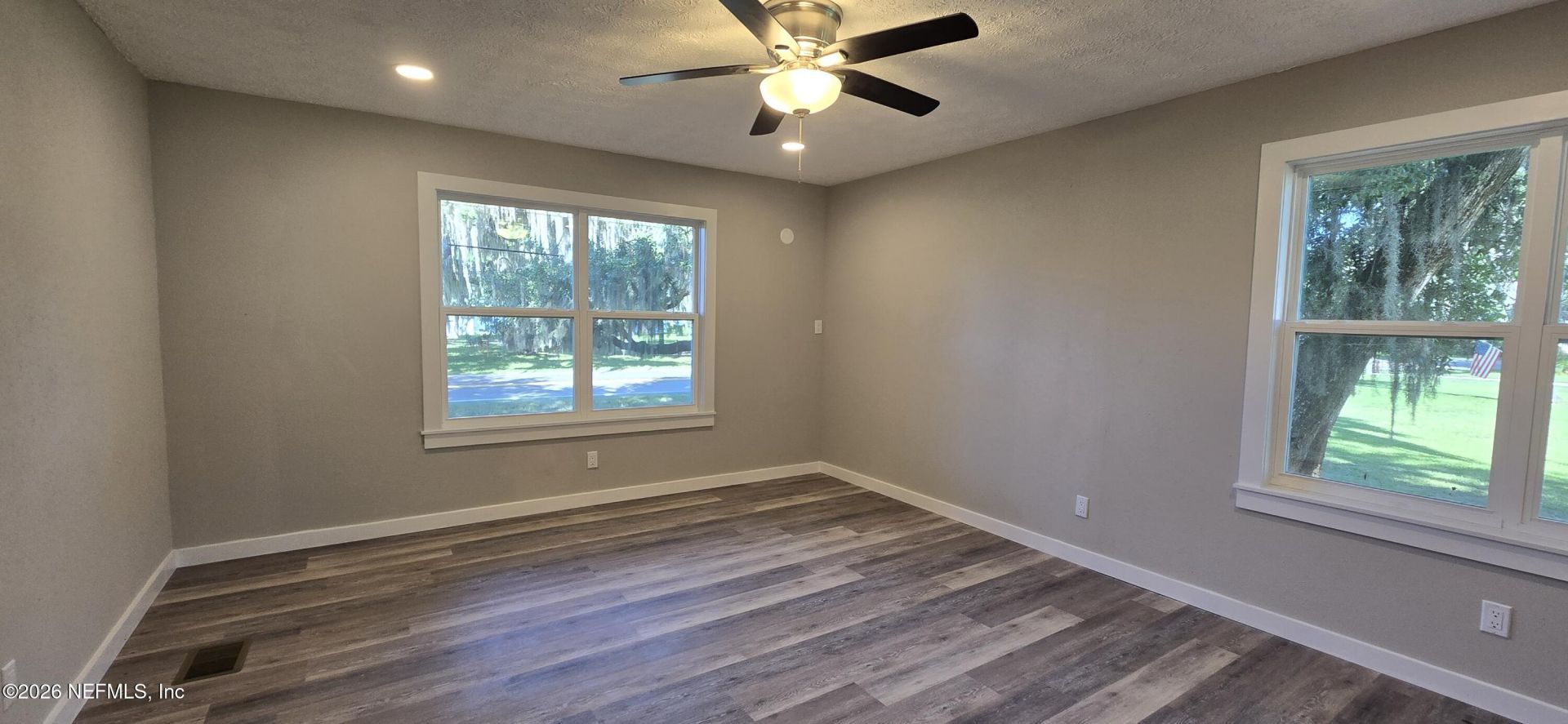 1620 County Road 13 S, Elkton, FL 32033 Photo