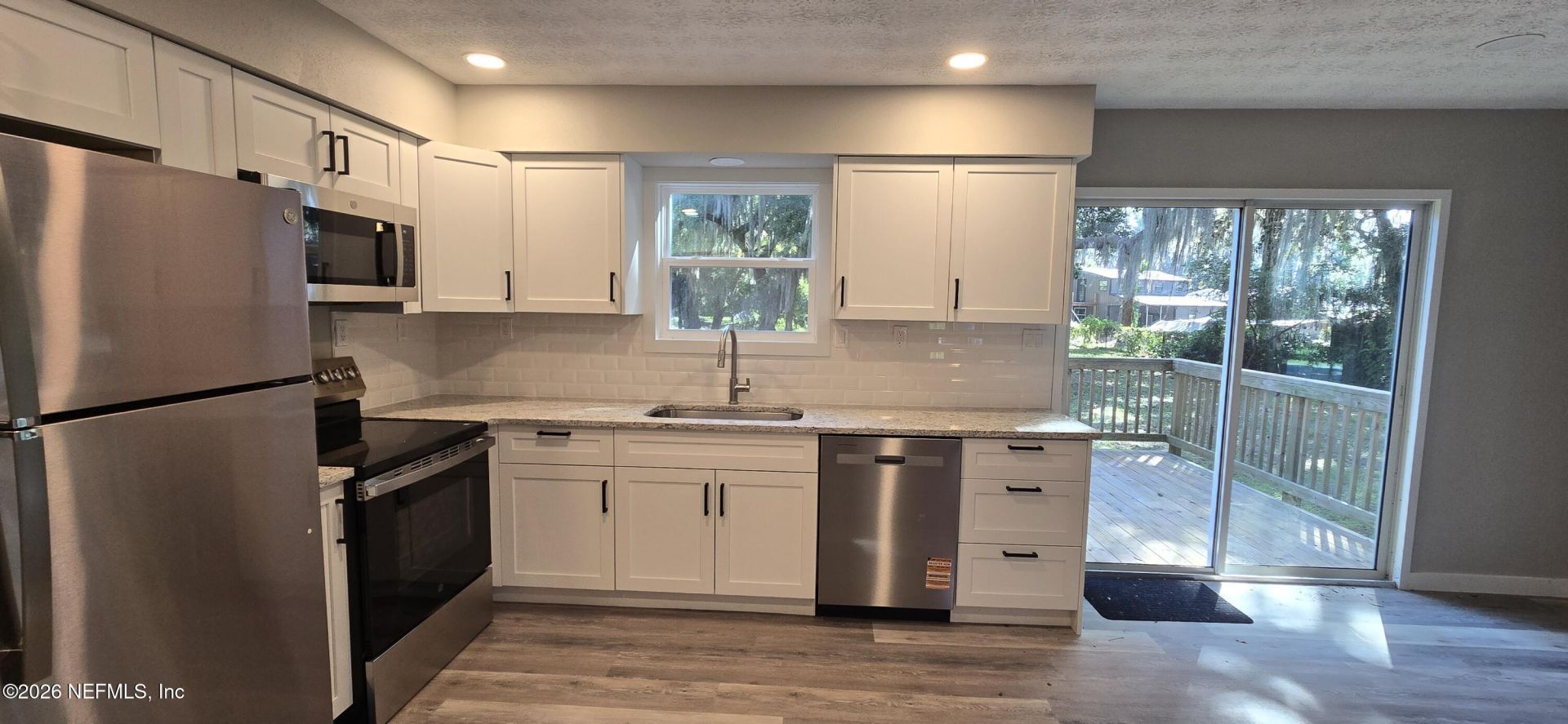 1620 County Road 13 S, Elkton, FL 32033 Photo