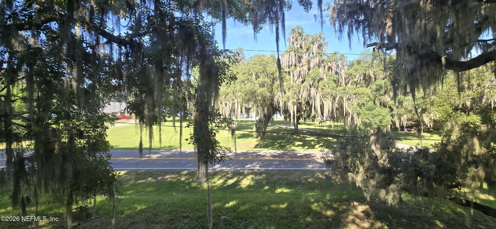 1620 County Road 13 S, Elkton, FL 32033 Photo
