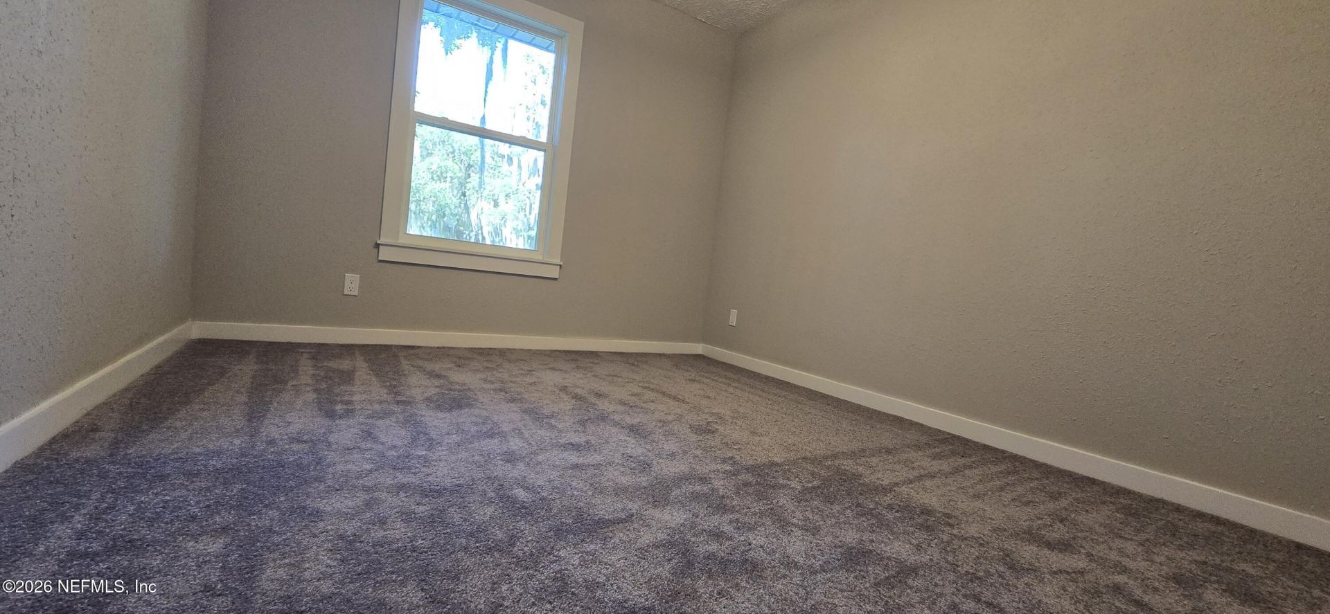 1620 County Road 13 S, Elkton, FL 32033 Photo