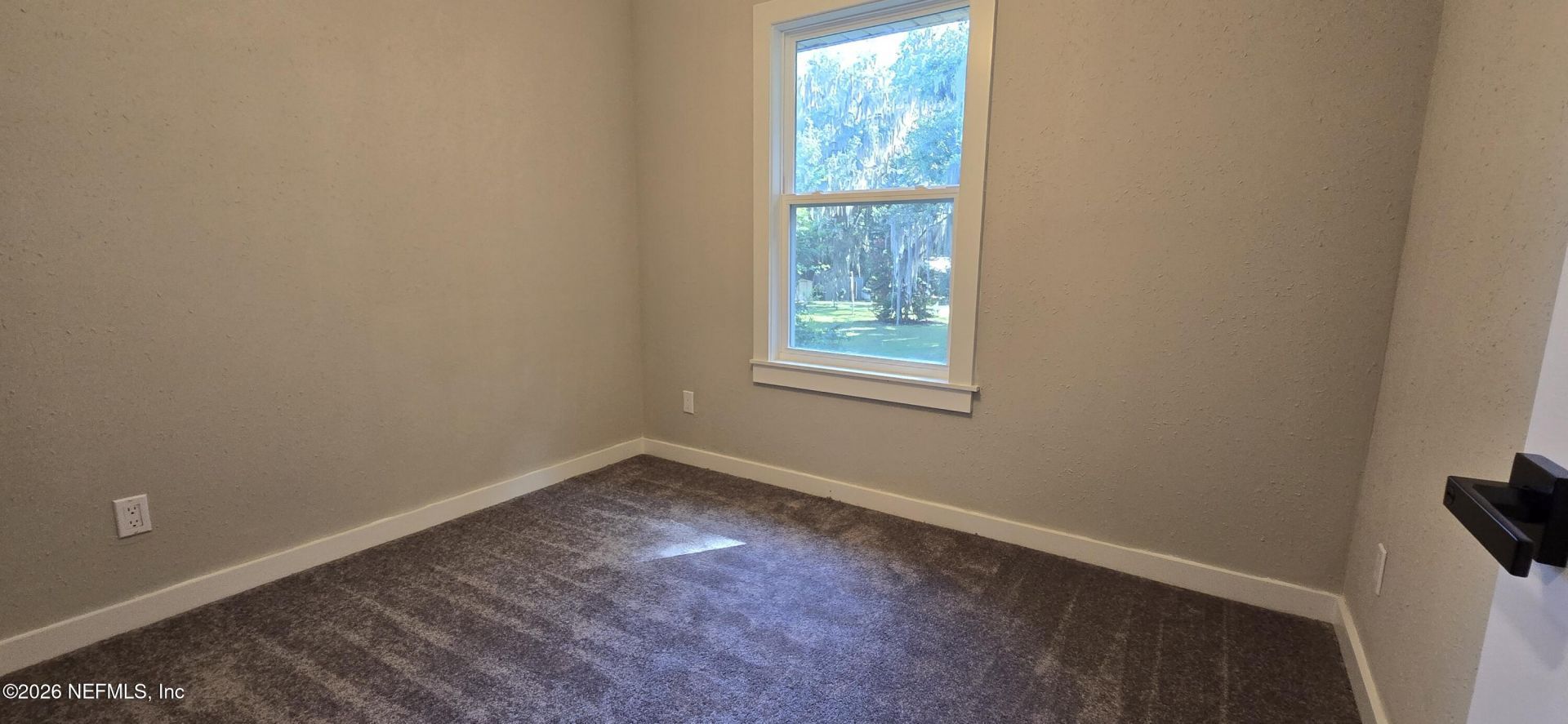 1620 County Road 13 S, Elkton, FL 32033 Photo