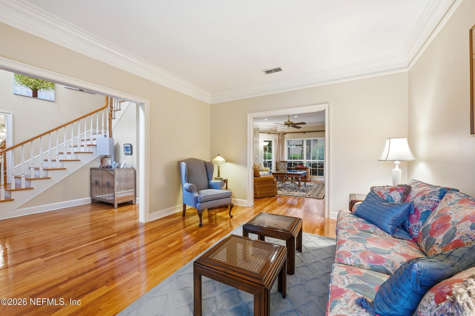 12641 Mandarin Road, Jacksonville, FL 32223 Photo