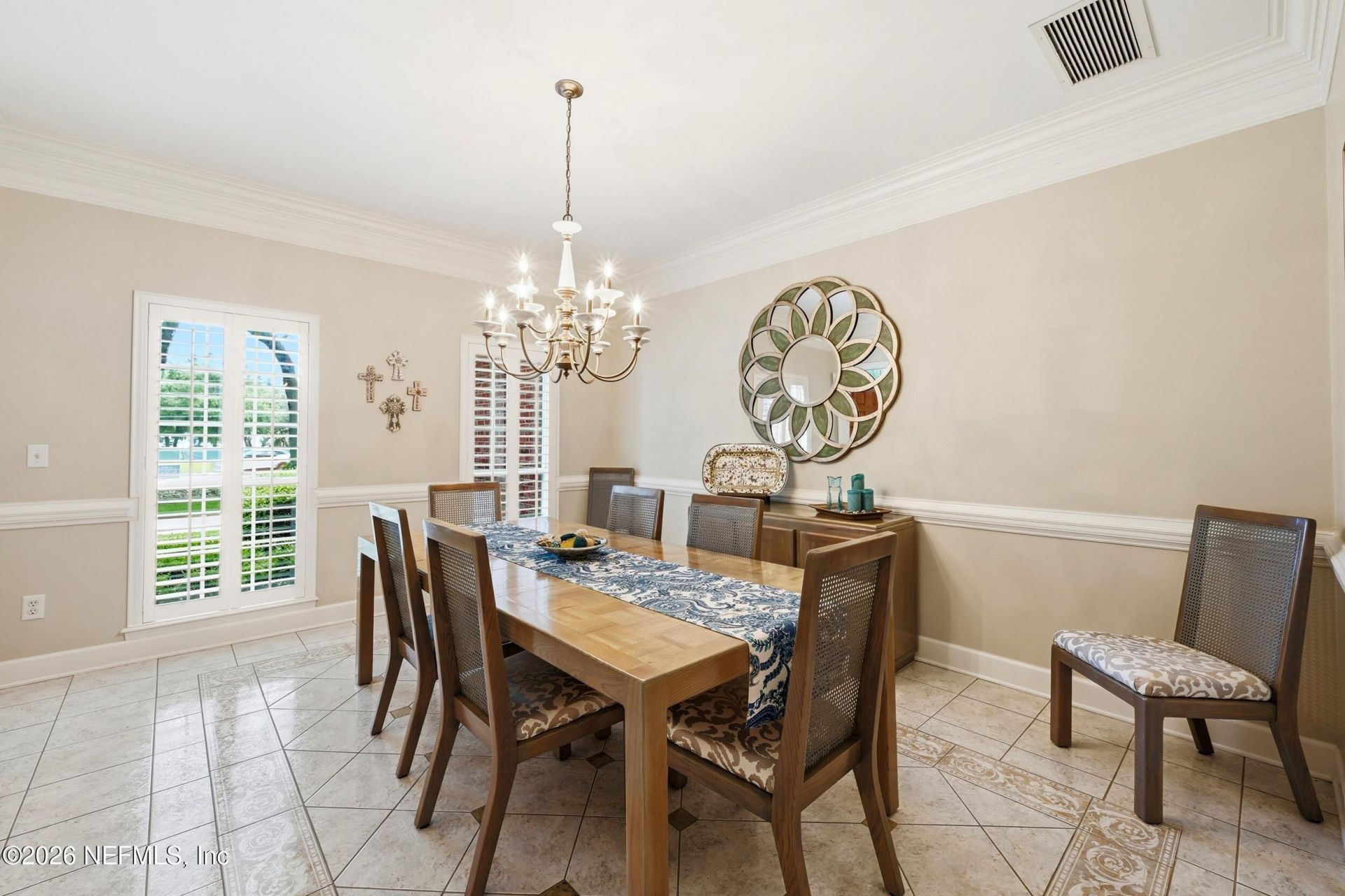 12641 Mandarin Road, Jacksonville, FL 32223 Photo