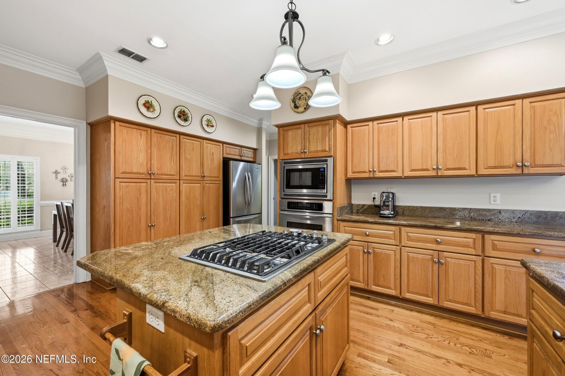12641 Mandarin Road, Jacksonville, FL 32223 Photo