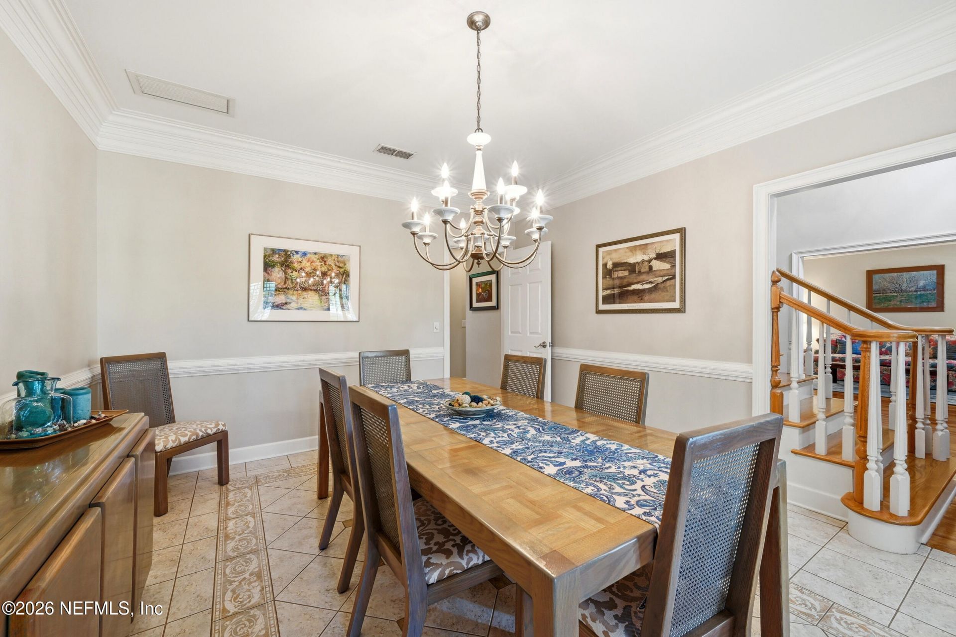 12641 Mandarin Road, Jacksonville, FL 32223 Photo