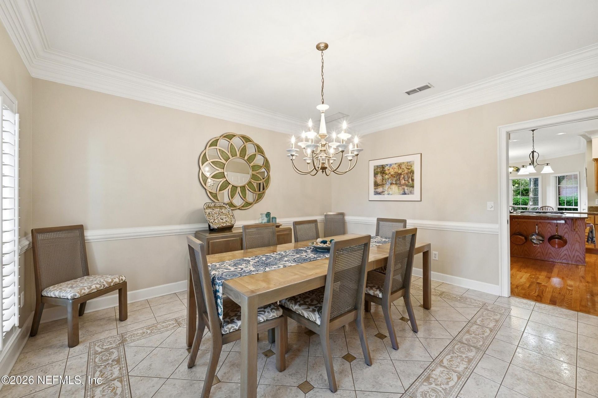 12641 Mandarin Road, Jacksonville, FL 32223 Photo