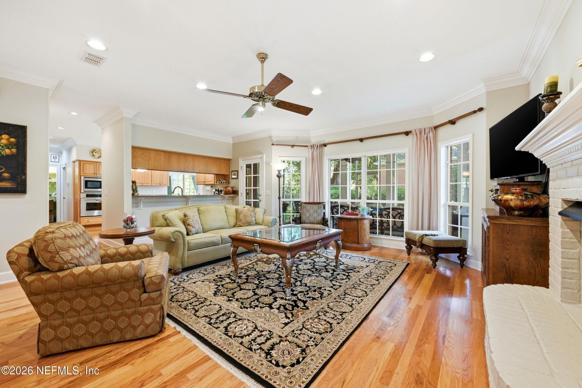 12641 Mandarin Road, Jacksonville, FL 32223 Photo