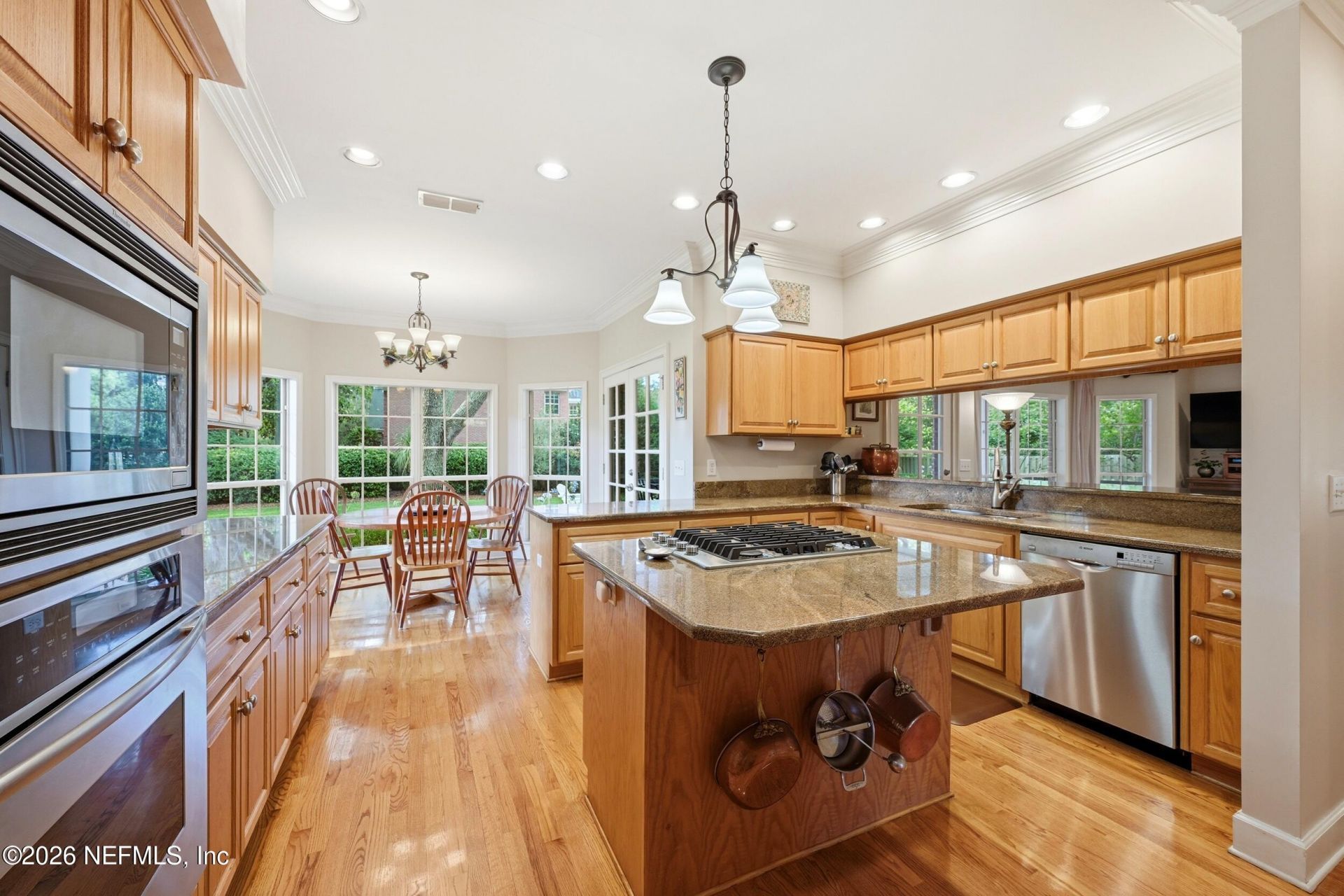 12641 Mandarin Road, Jacksonville, FL 32223 Photo