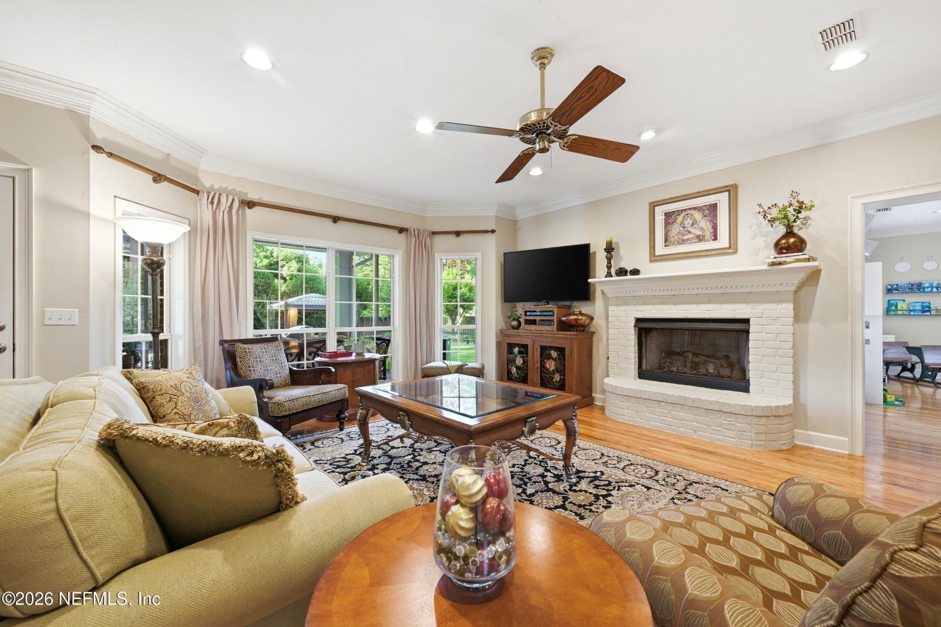 12641 Mandarin Road, Jacksonville, FL 32223 Photo