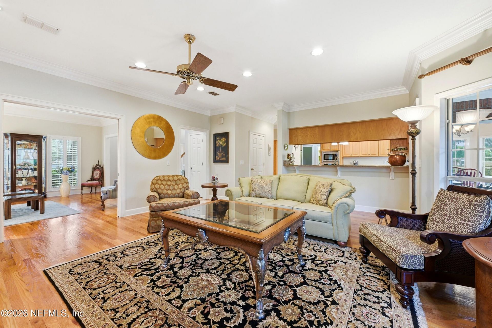 12641 Mandarin Road, Jacksonville, FL 32223 Photo