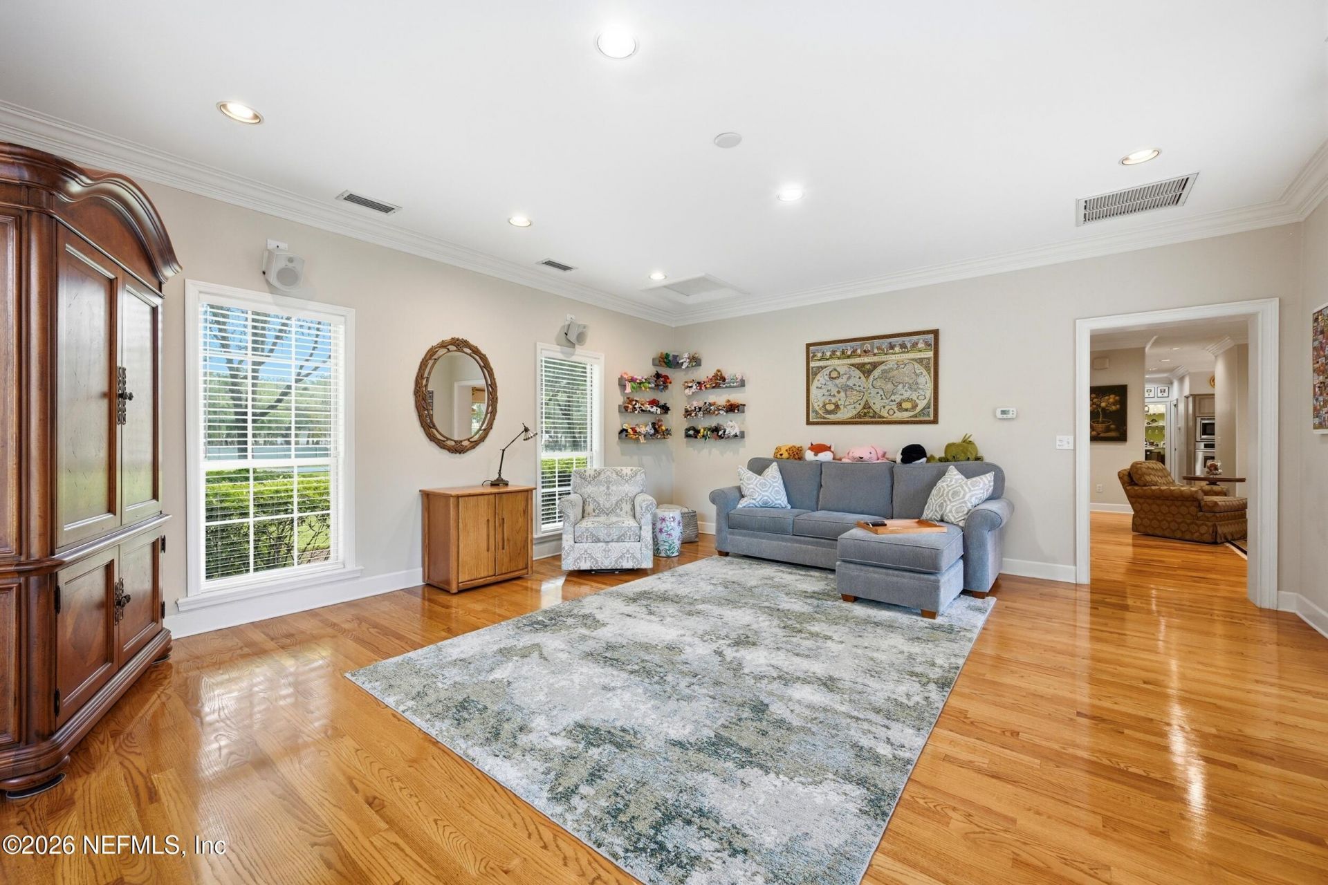 12641 Mandarin Road, Jacksonville, FL 32223 Photo