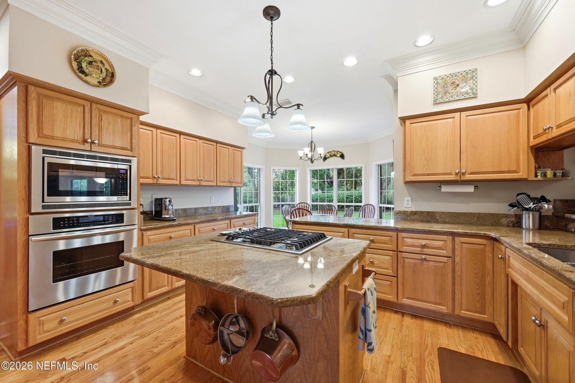 12641 Mandarin Road, Jacksonville, FL 32223 Photo