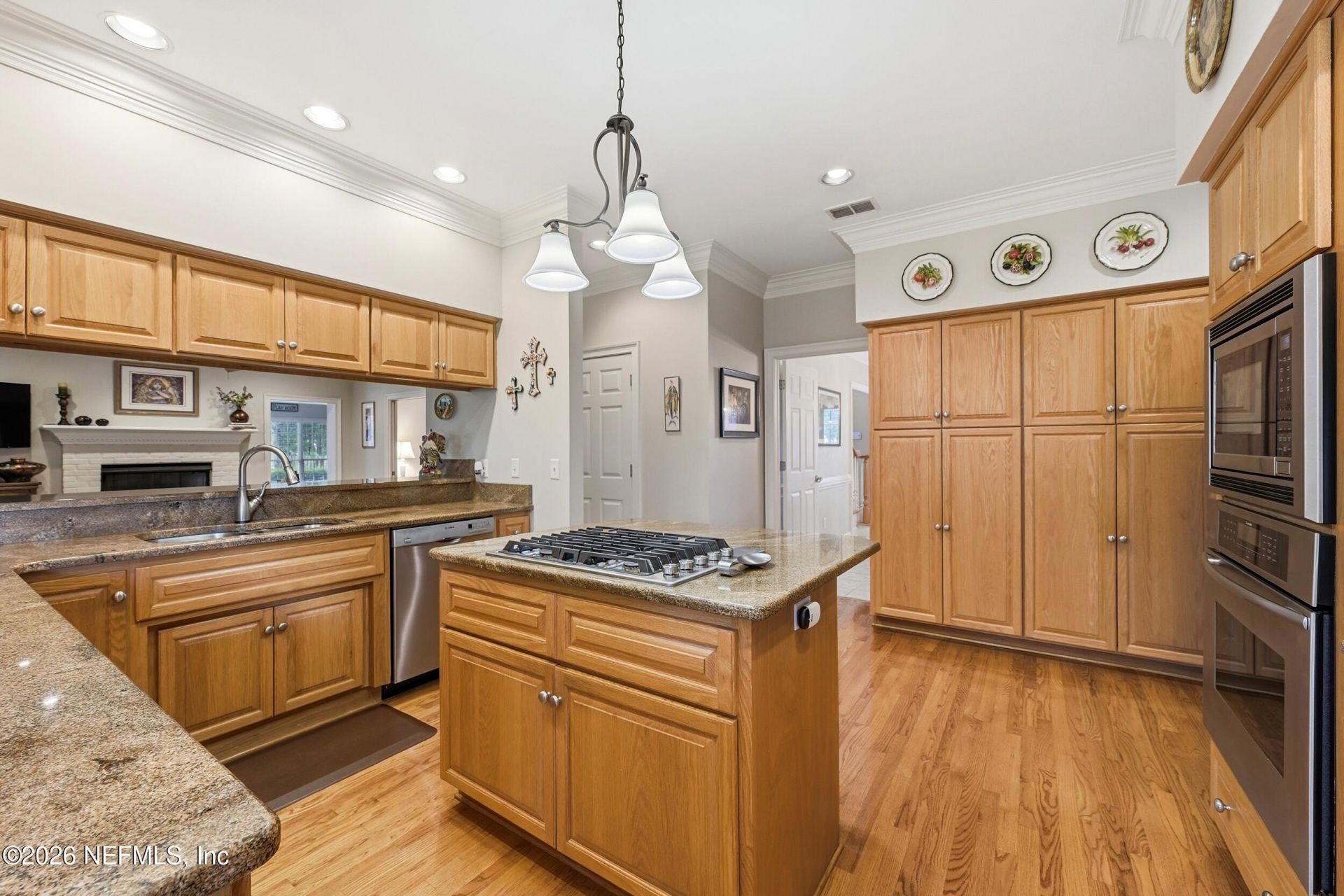 12641 Mandarin Road, Jacksonville, FL 32223 Photo