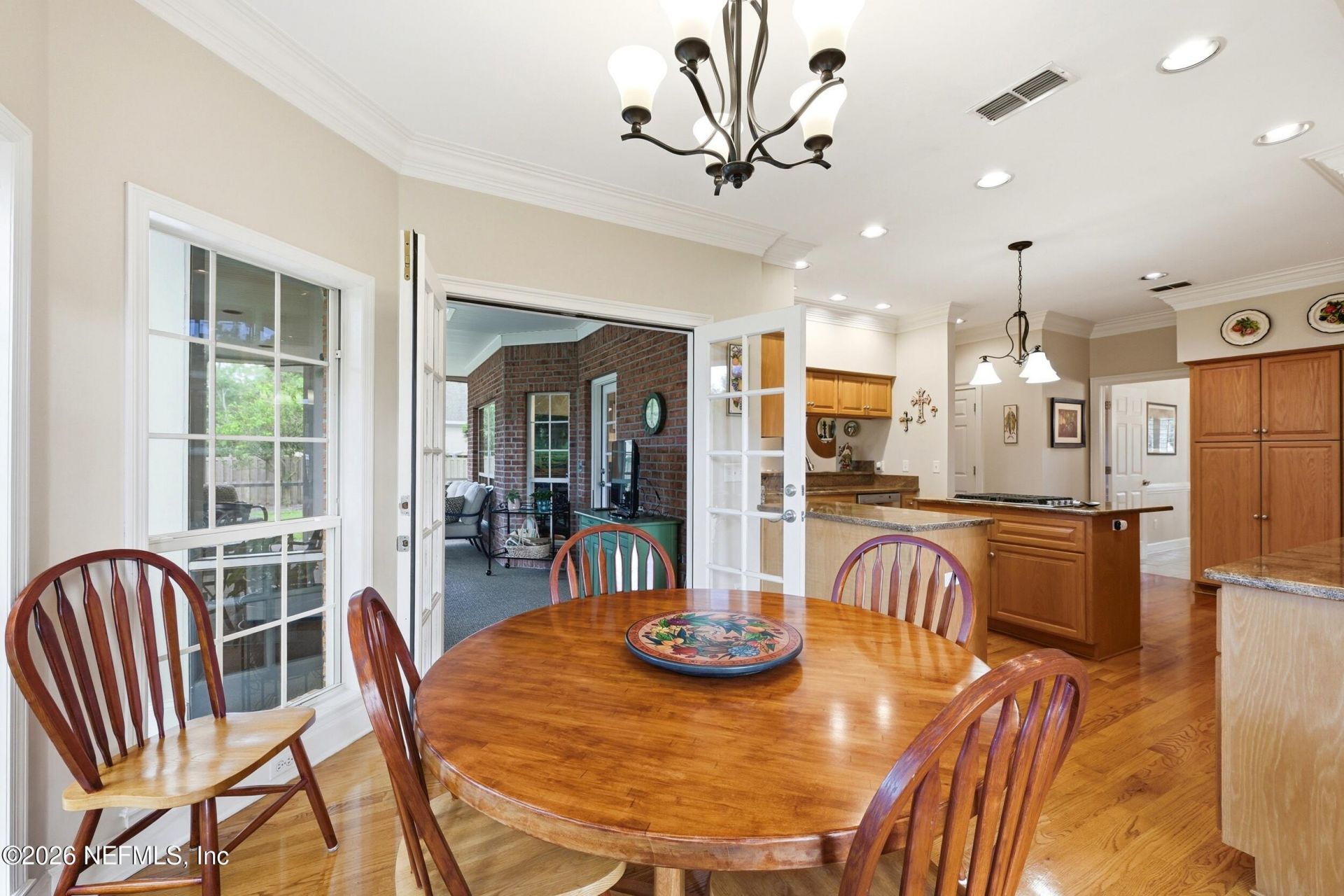 12641 Mandarin Road, Jacksonville, FL 32223 Photo