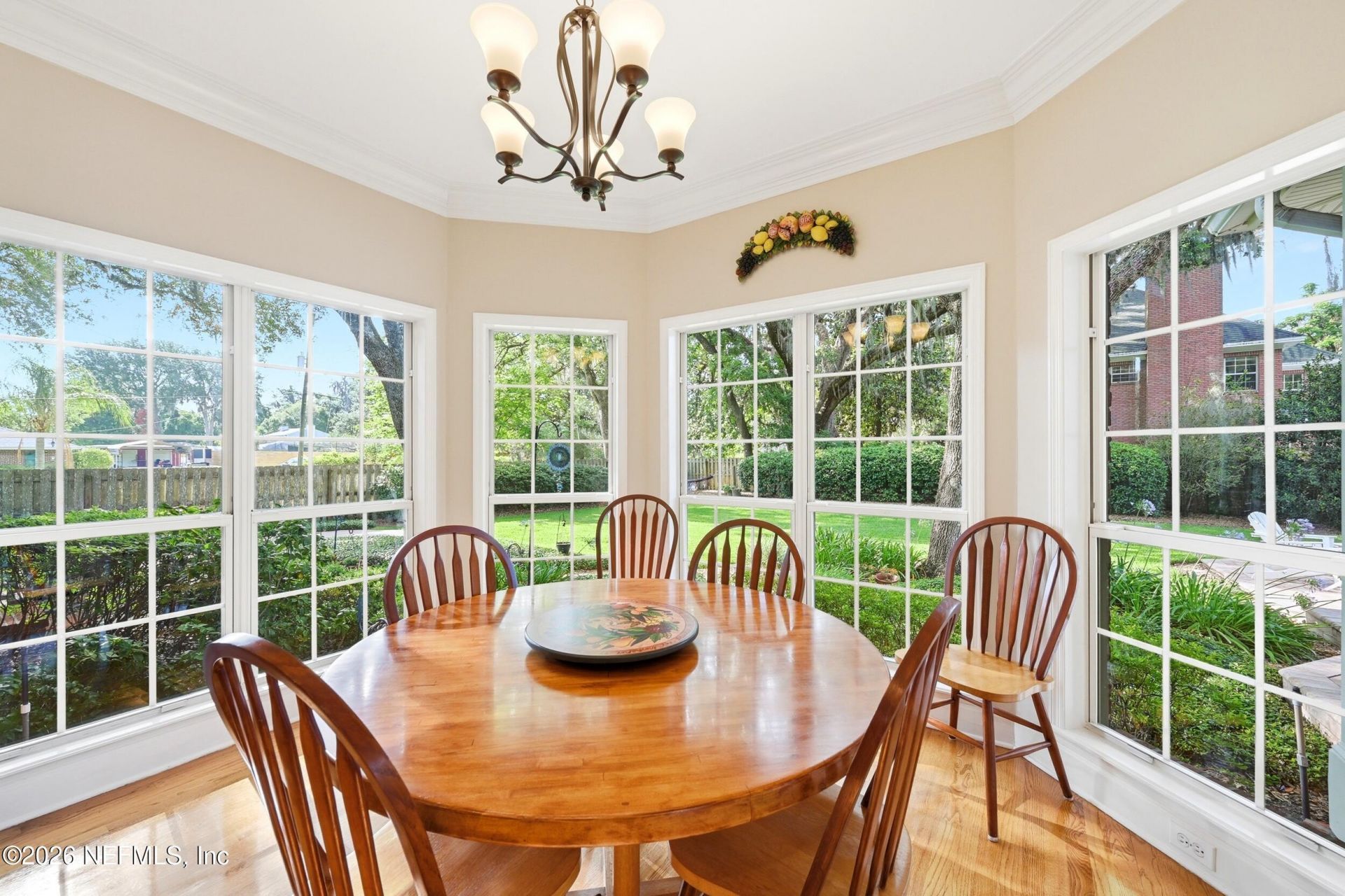 12641 Mandarin Road, Jacksonville, FL 32223 Photo