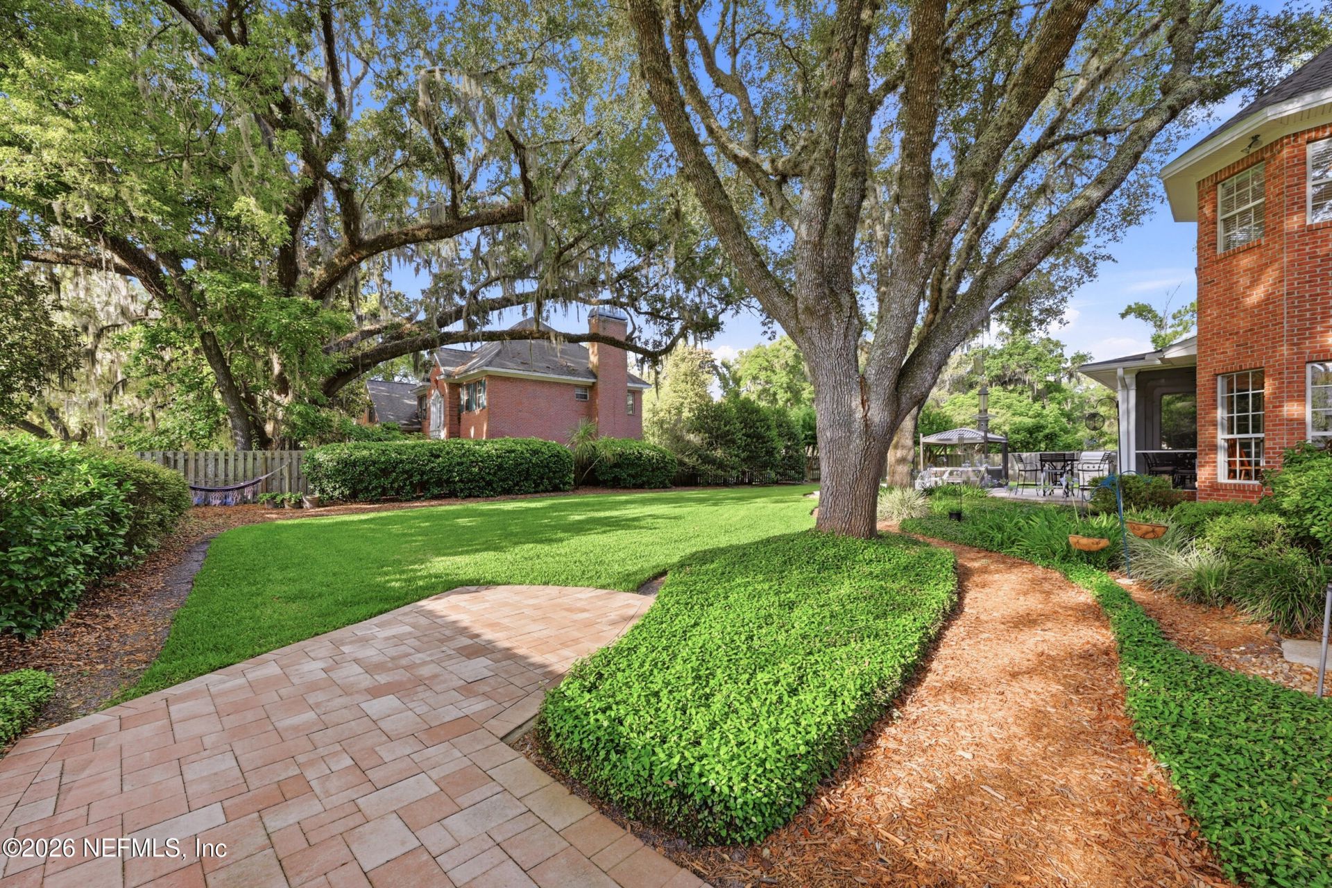 12641 Mandarin Road, Jacksonville, FL 32223 Photo