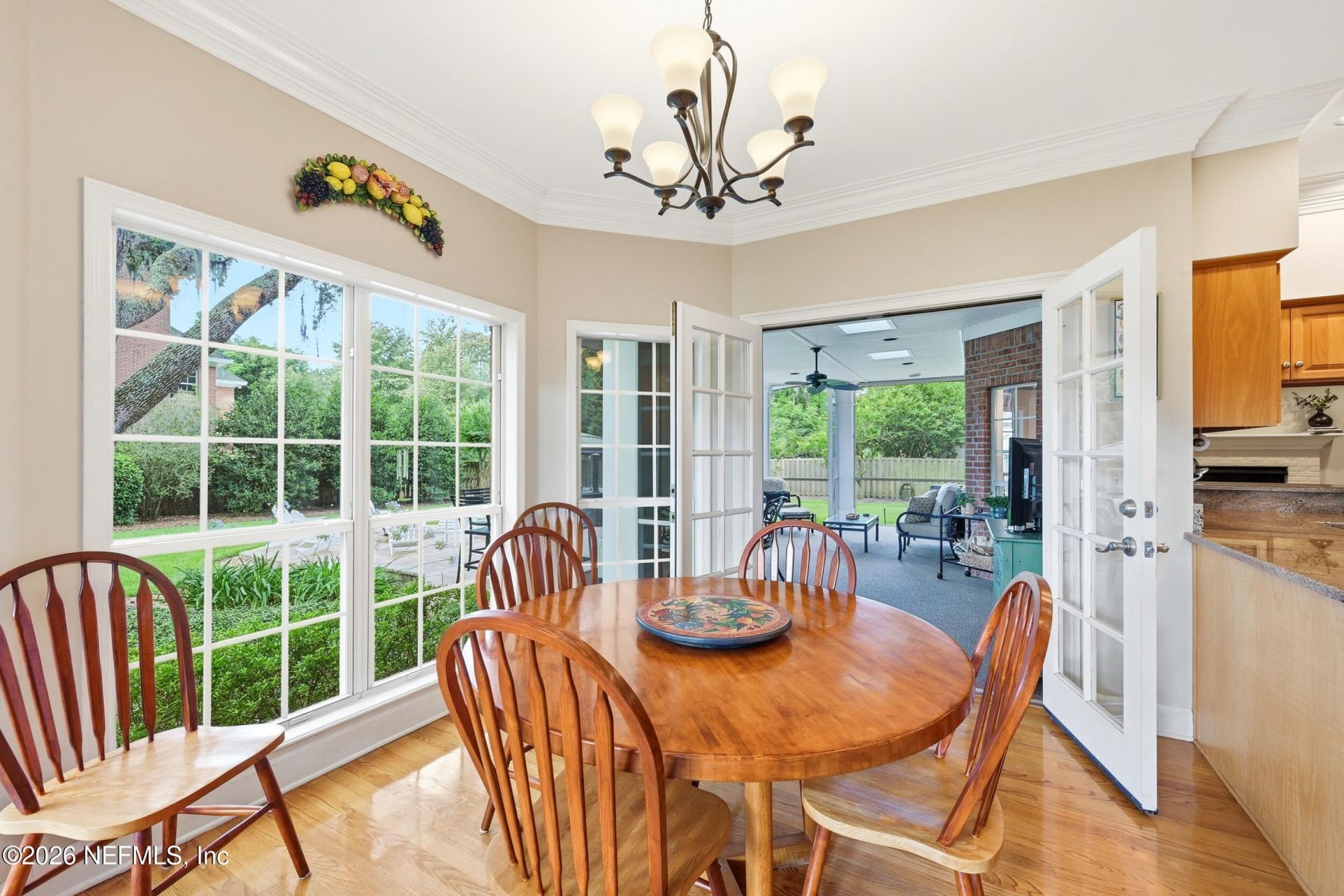 12641 Mandarin Road, Jacksonville, FL 32223 Photo