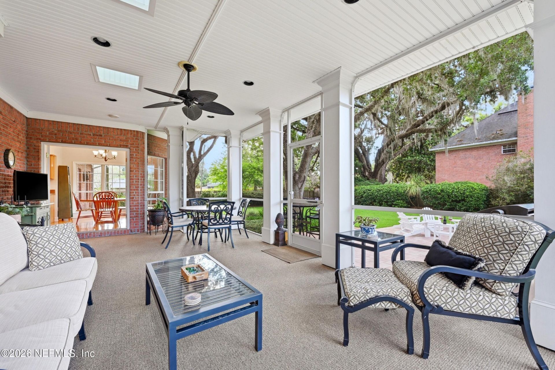 12641 Mandarin Road, Jacksonville, FL 32223 Photo