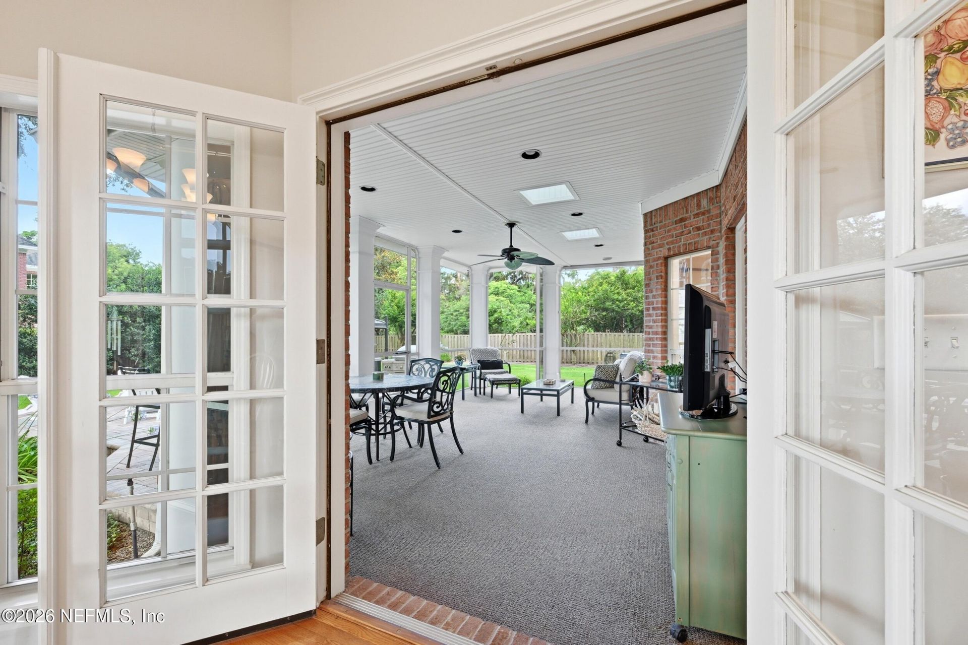 12641 Mandarin Road, Jacksonville, FL 32223 Photo