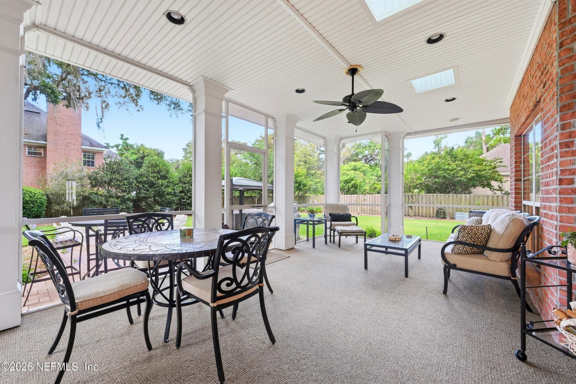 12641 Mandarin Road, Jacksonville, FL 32223 Photo