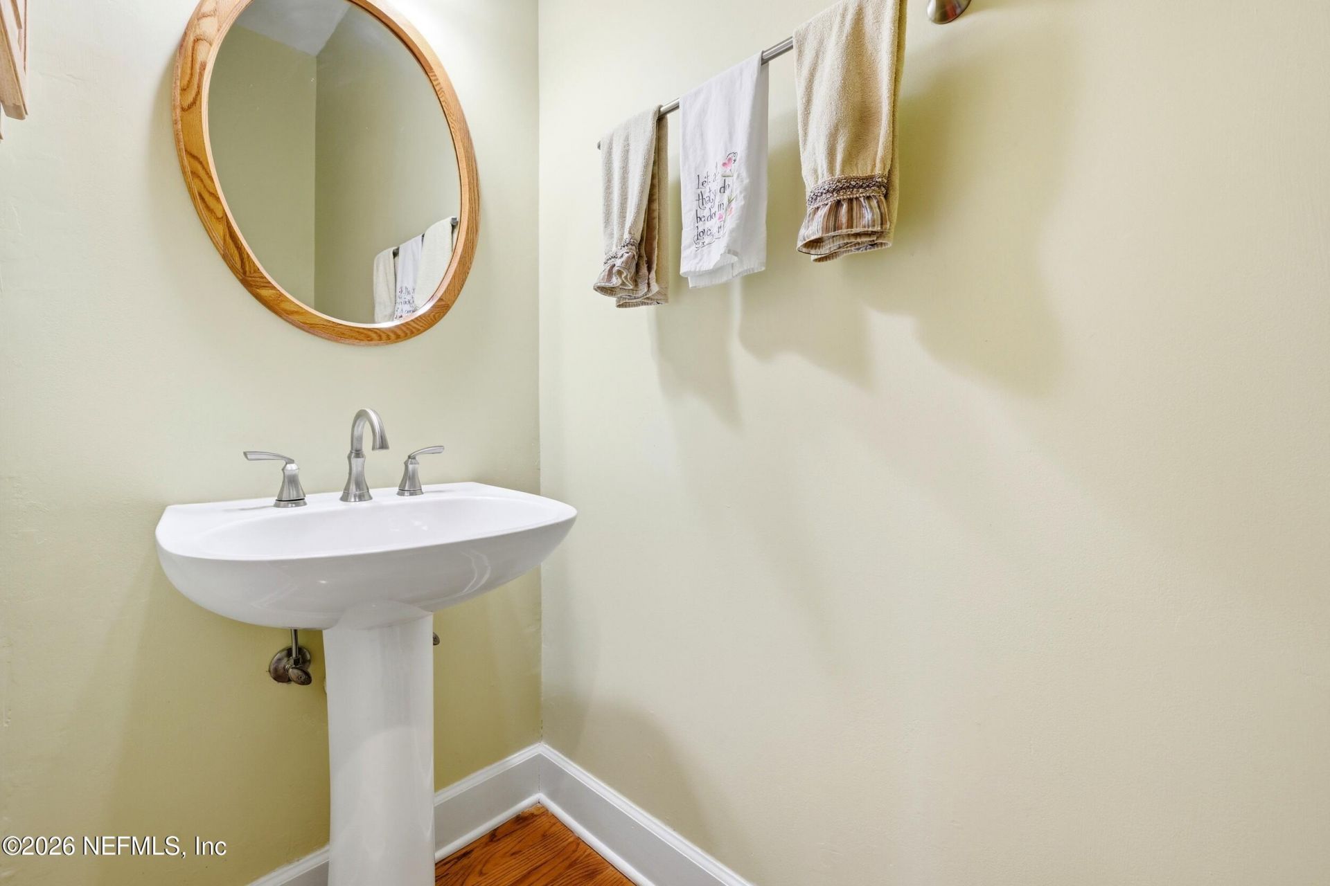 12641 Mandarin Road, Jacksonville, FL 32223 Photo