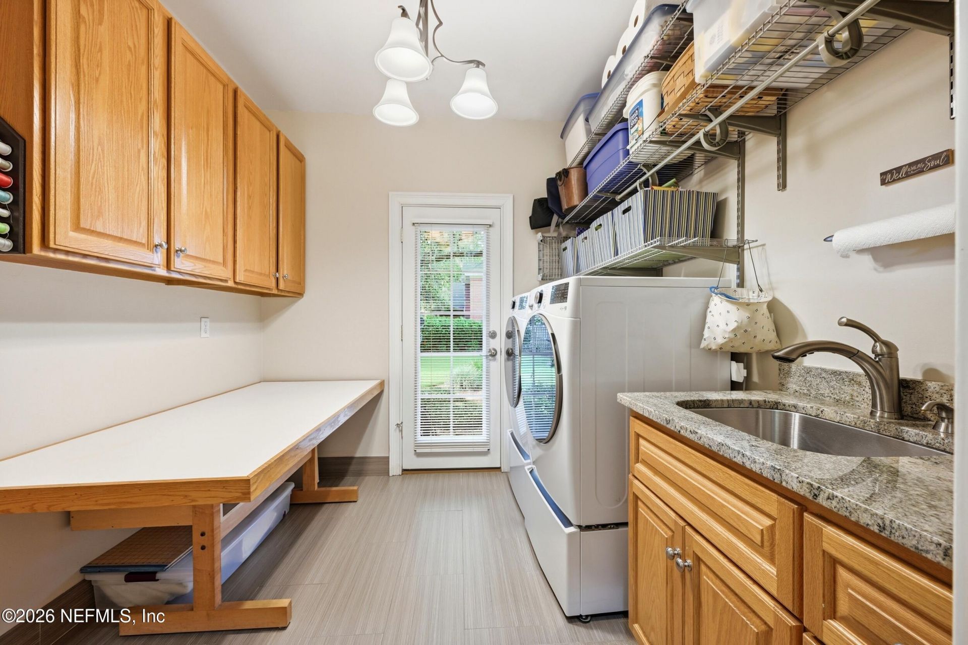 12641 Mandarin Road, Jacksonville, FL 32223 Photo