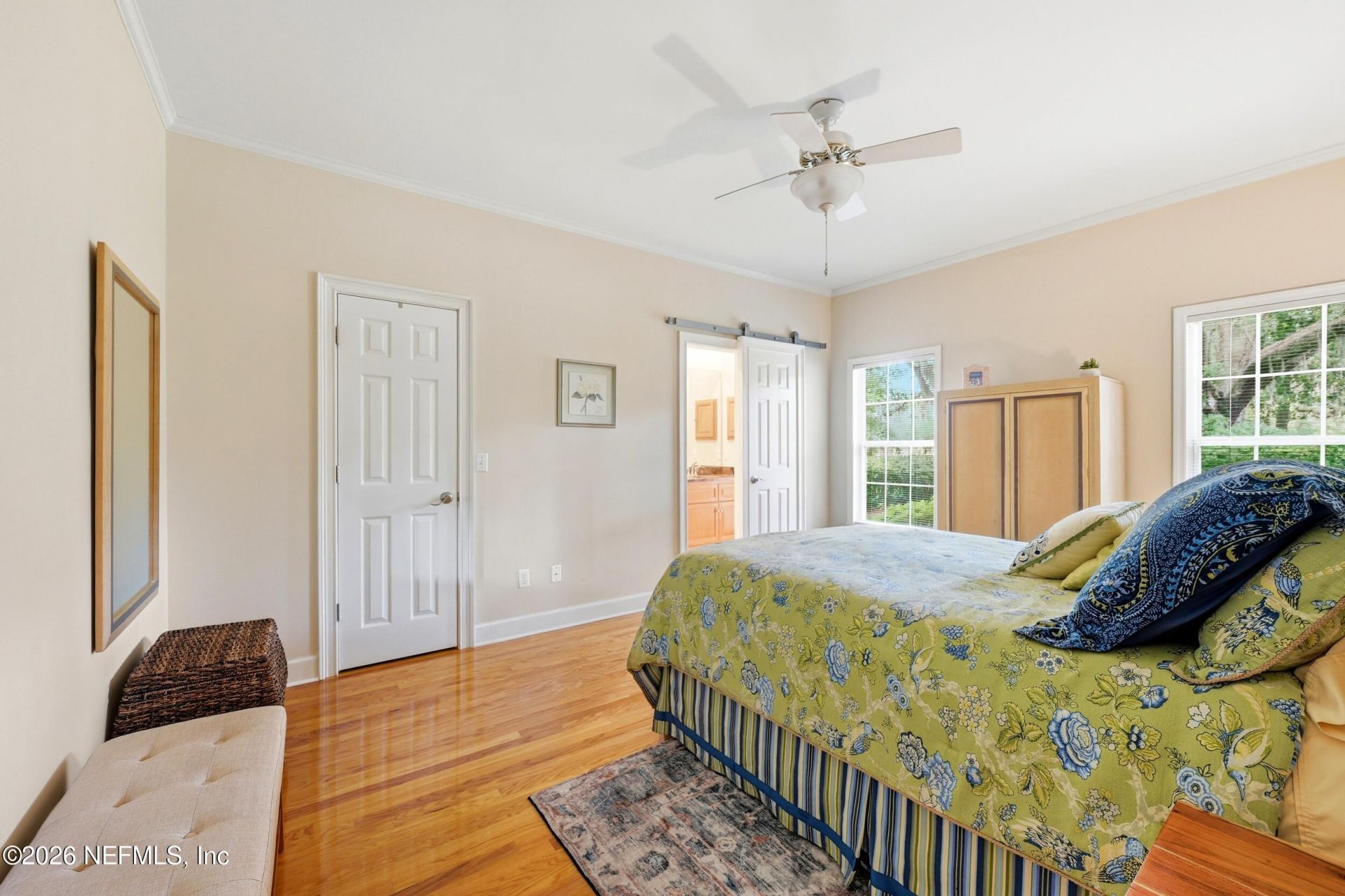 12641 Mandarin Road, Jacksonville, FL 32223 Photo
