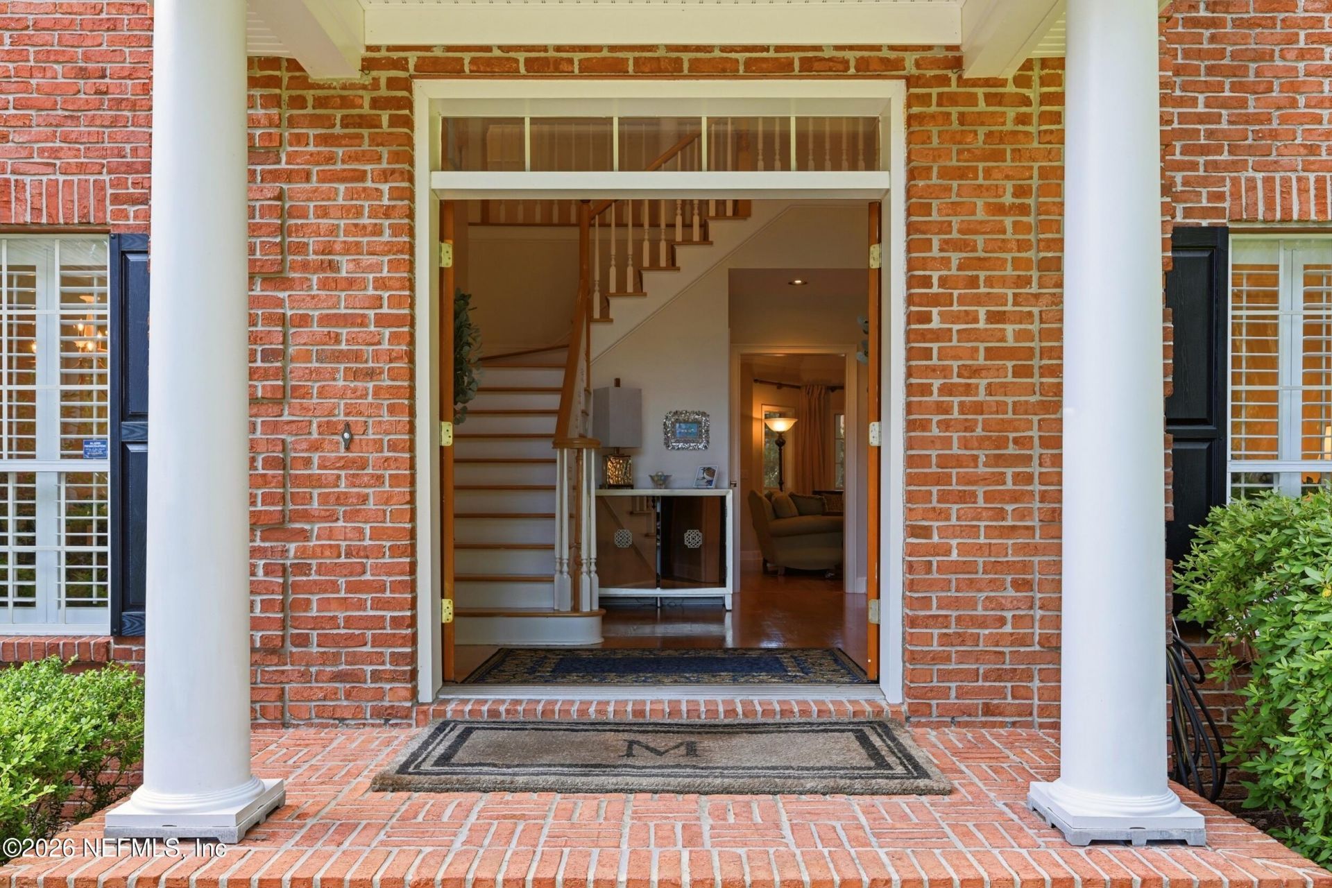 12641 Mandarin Road, Jacksonville, FL 32223 Photo