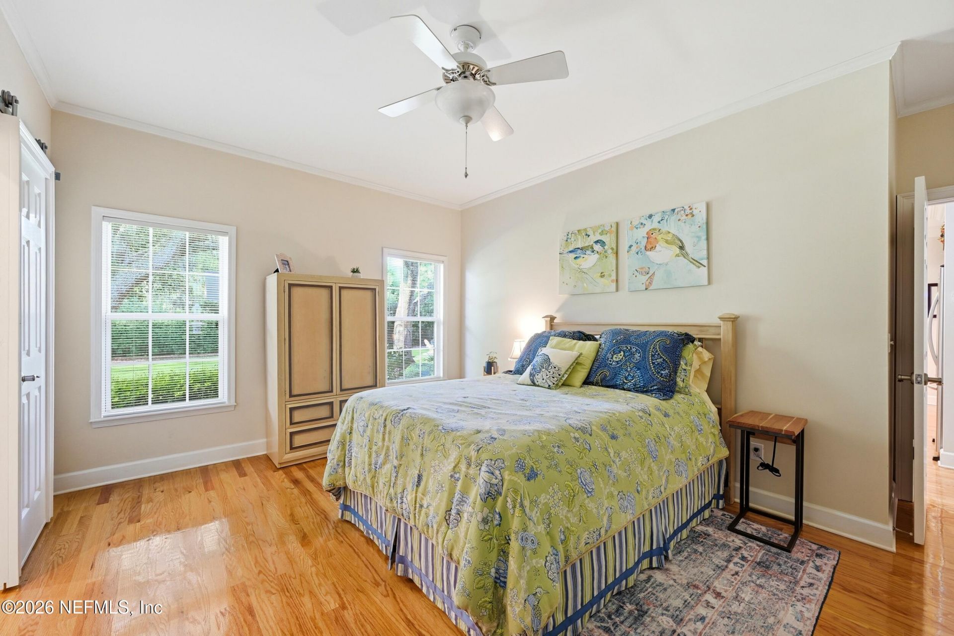 12641 Mandarin Road, Jacksonville, FL 32223 Photo