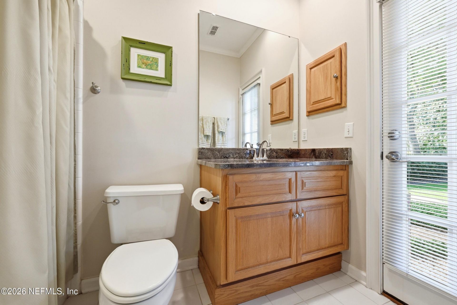 12641 Mandarin Road, Jacksonville, FL 32223 Photo