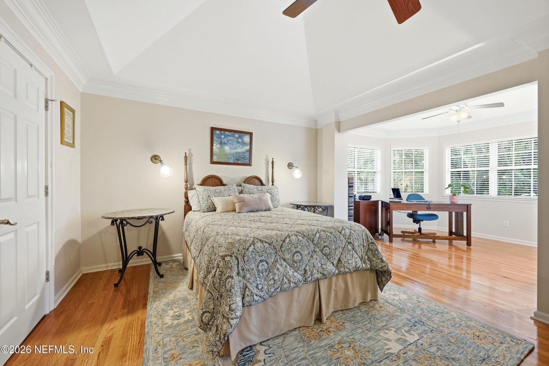 12641 Mandarin Road, Jacksonville, FL 32223 Photo