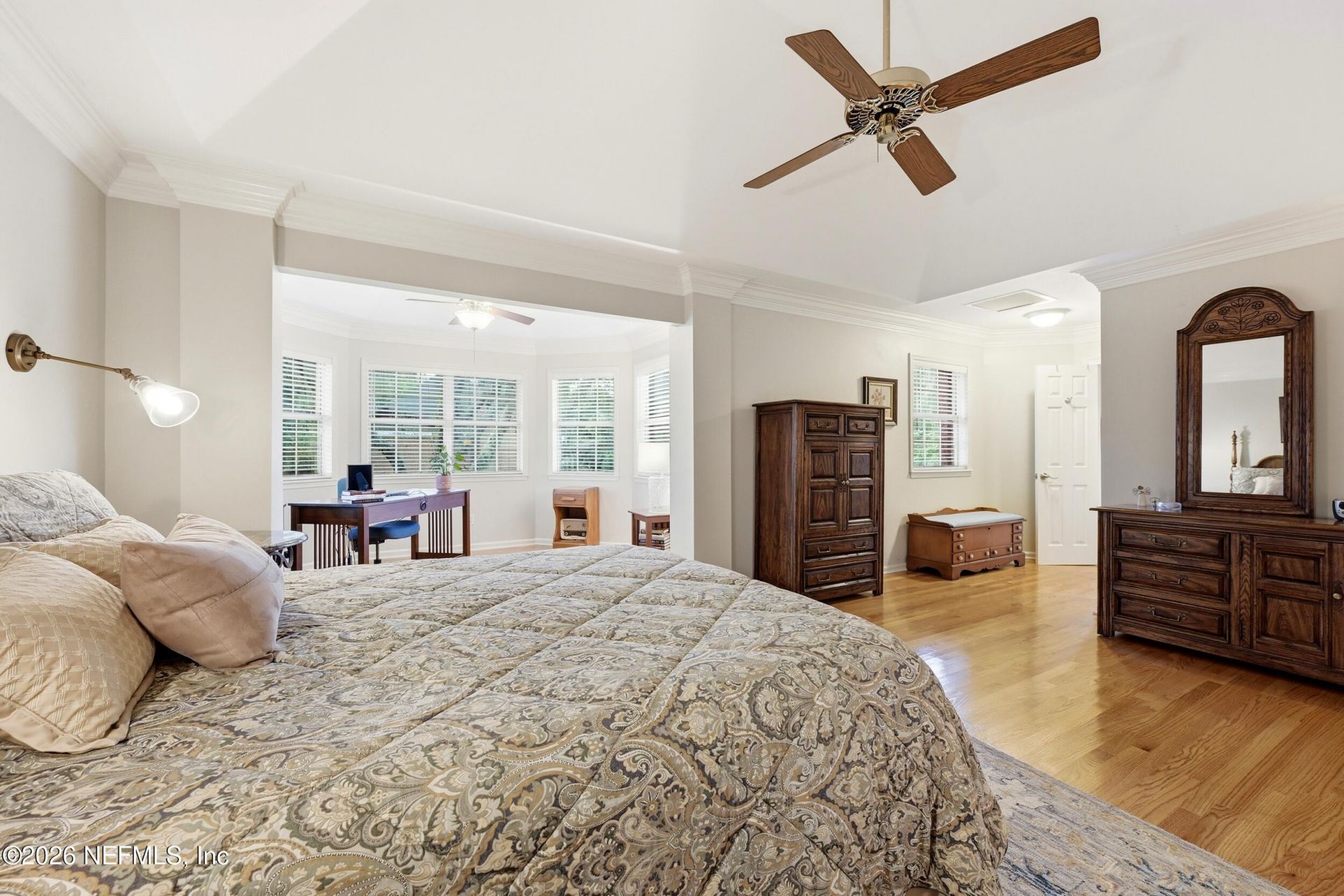 12641 Mandarin Road, Jacksonville, FL 32223 Photo