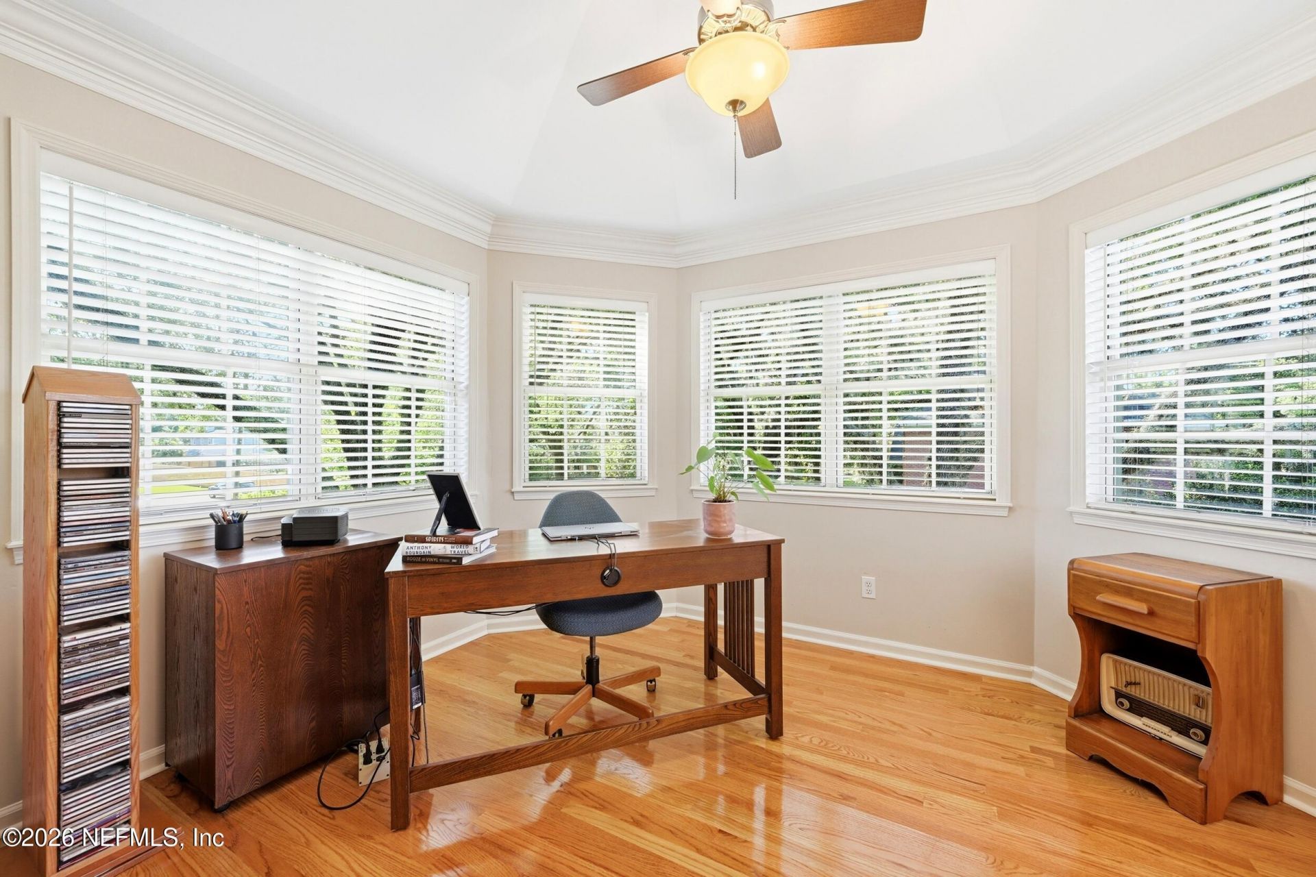 12641 Mandarin Road, Jacksonville, FL 32223 Photo