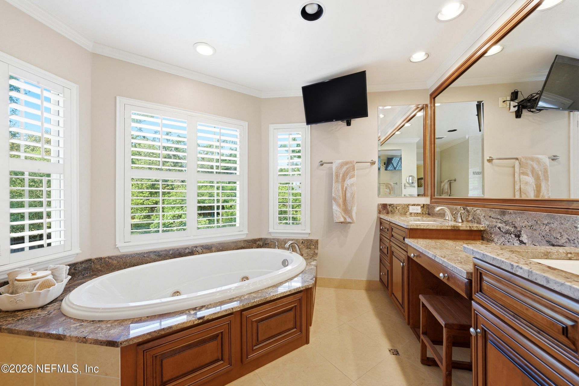 12641 Mandarin Road, Jacksonville, FL 32223 Photo