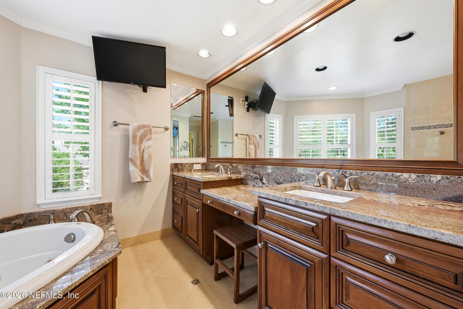 12641 Mandarin Road, Jacksonville, FL 32223 Photo