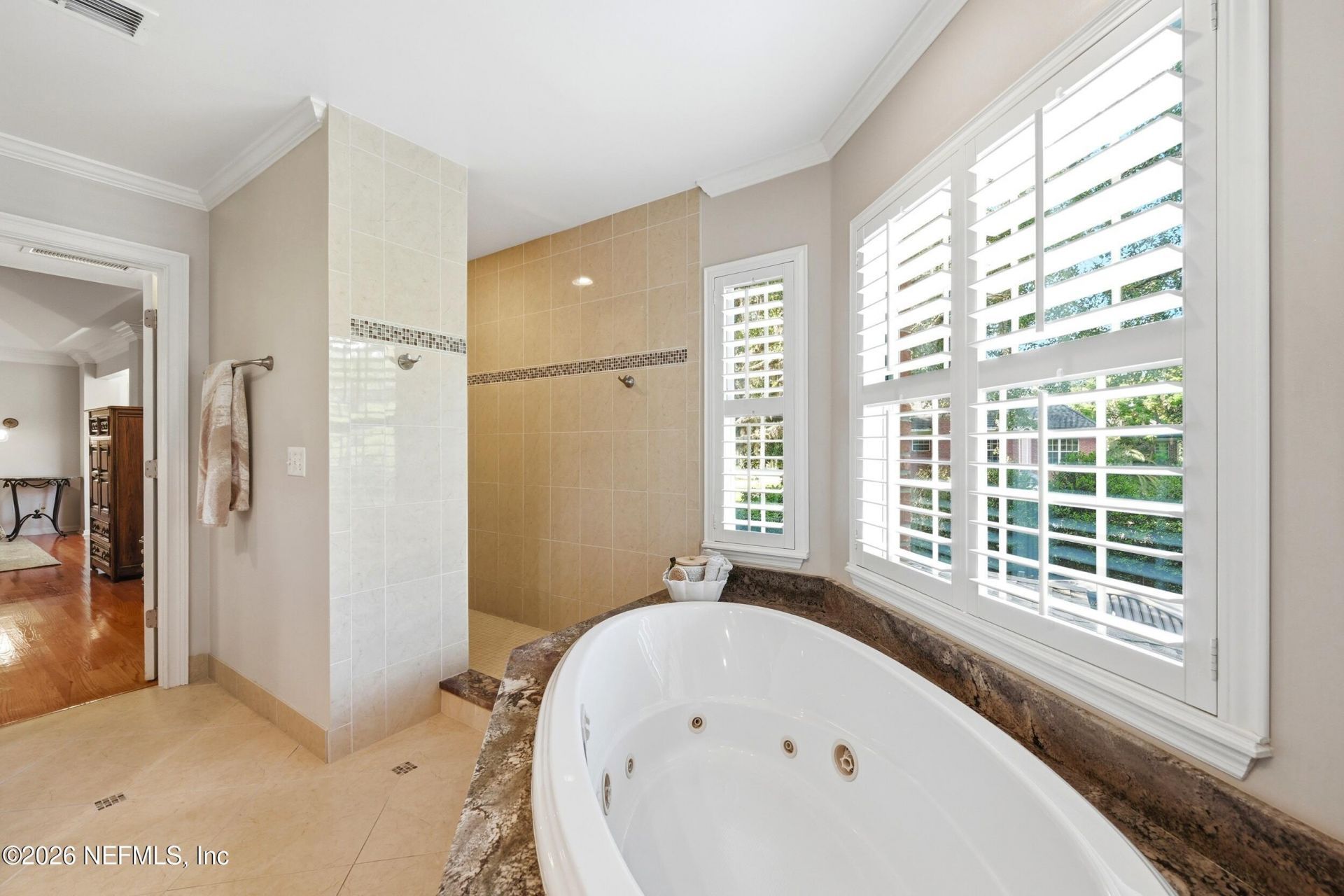 12641 Mandarin Road, Jacksonville, FL 32223 Photo