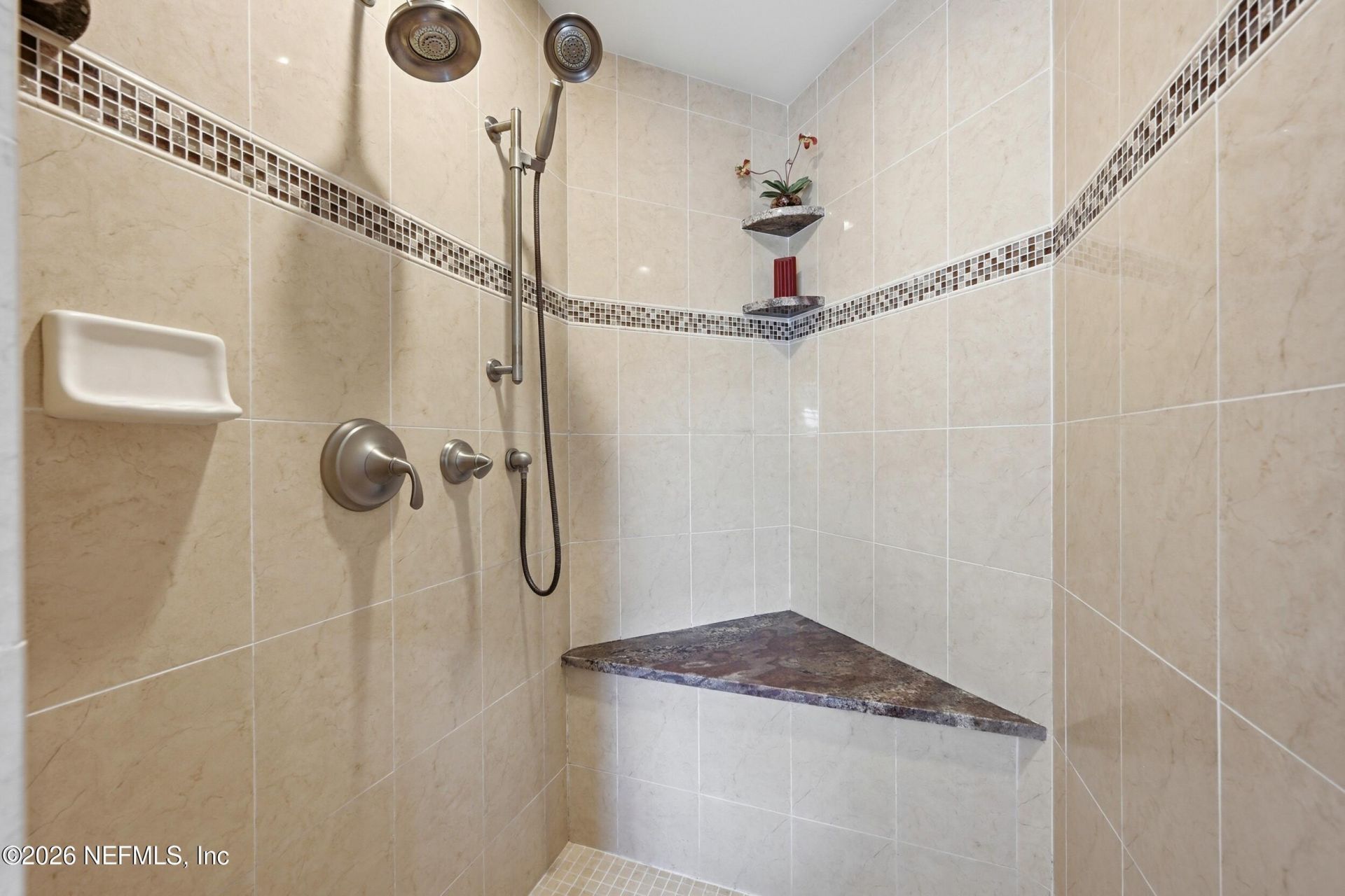 12641 Mandarin Road, Jacksonville, FL 32223 Photo
