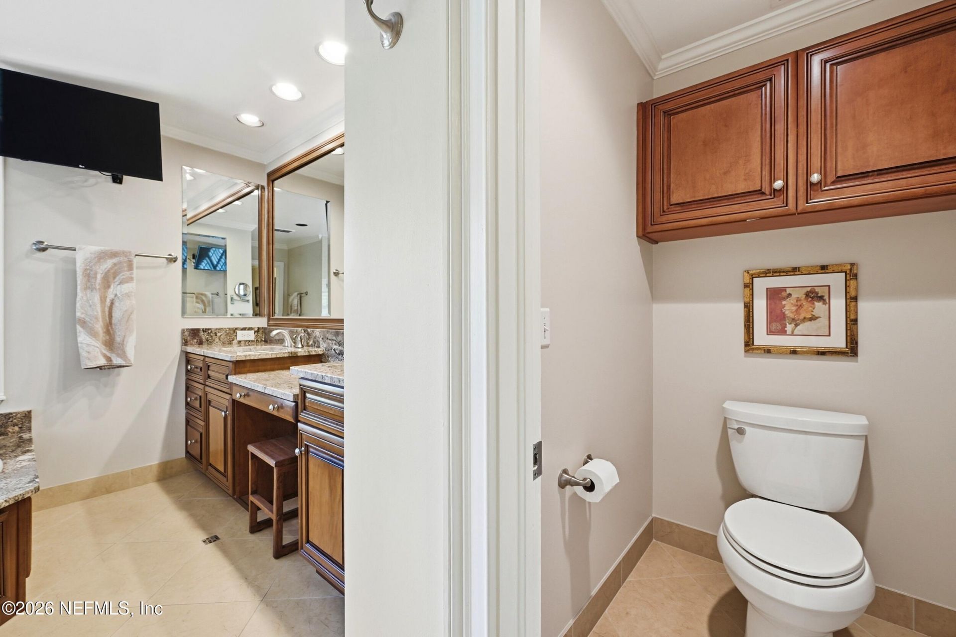 12641 Mandarin Road, Jacksonville, FL 32223 Photo