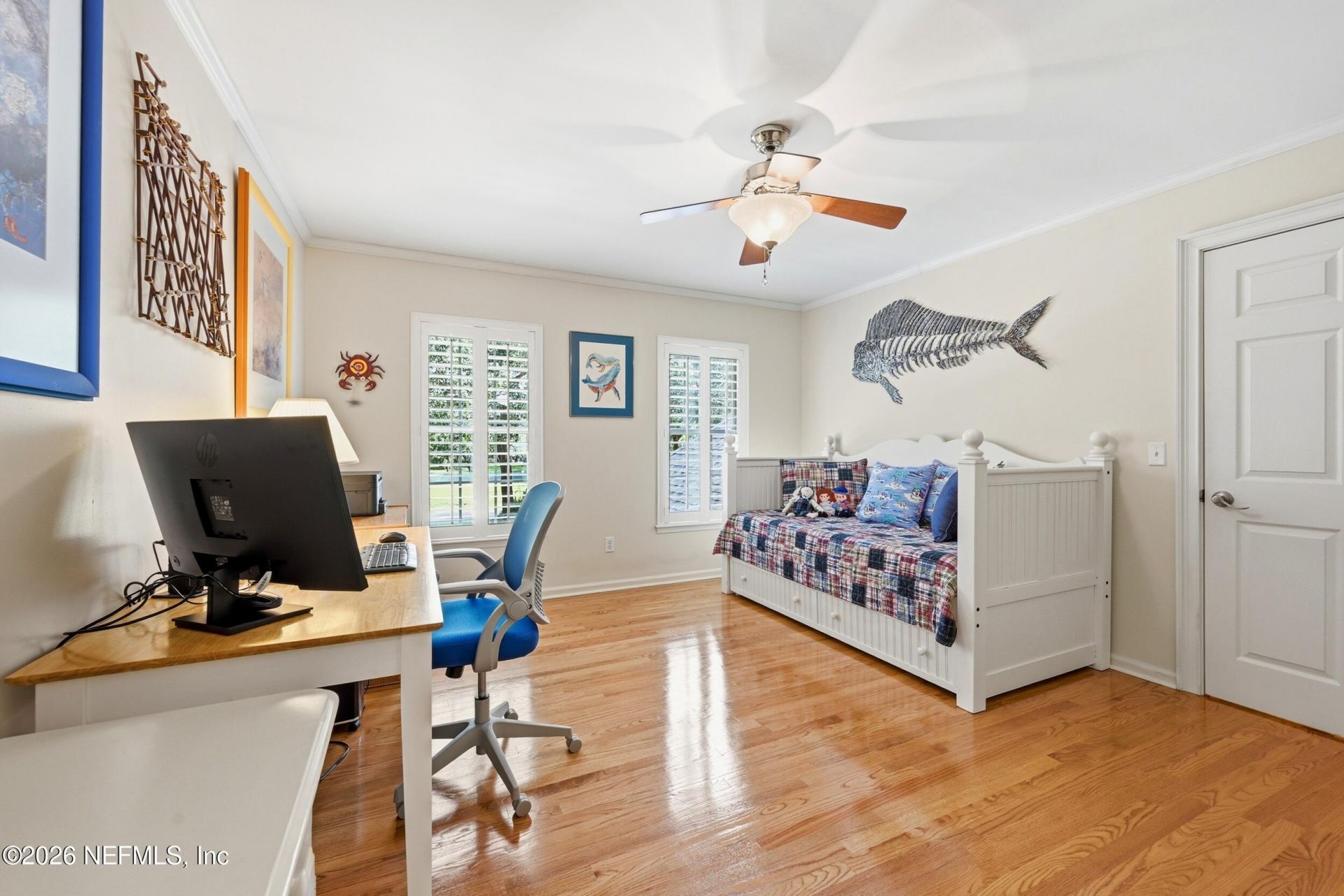 12641 Mandarin Road, Jacksonville, FL 32223 Photo