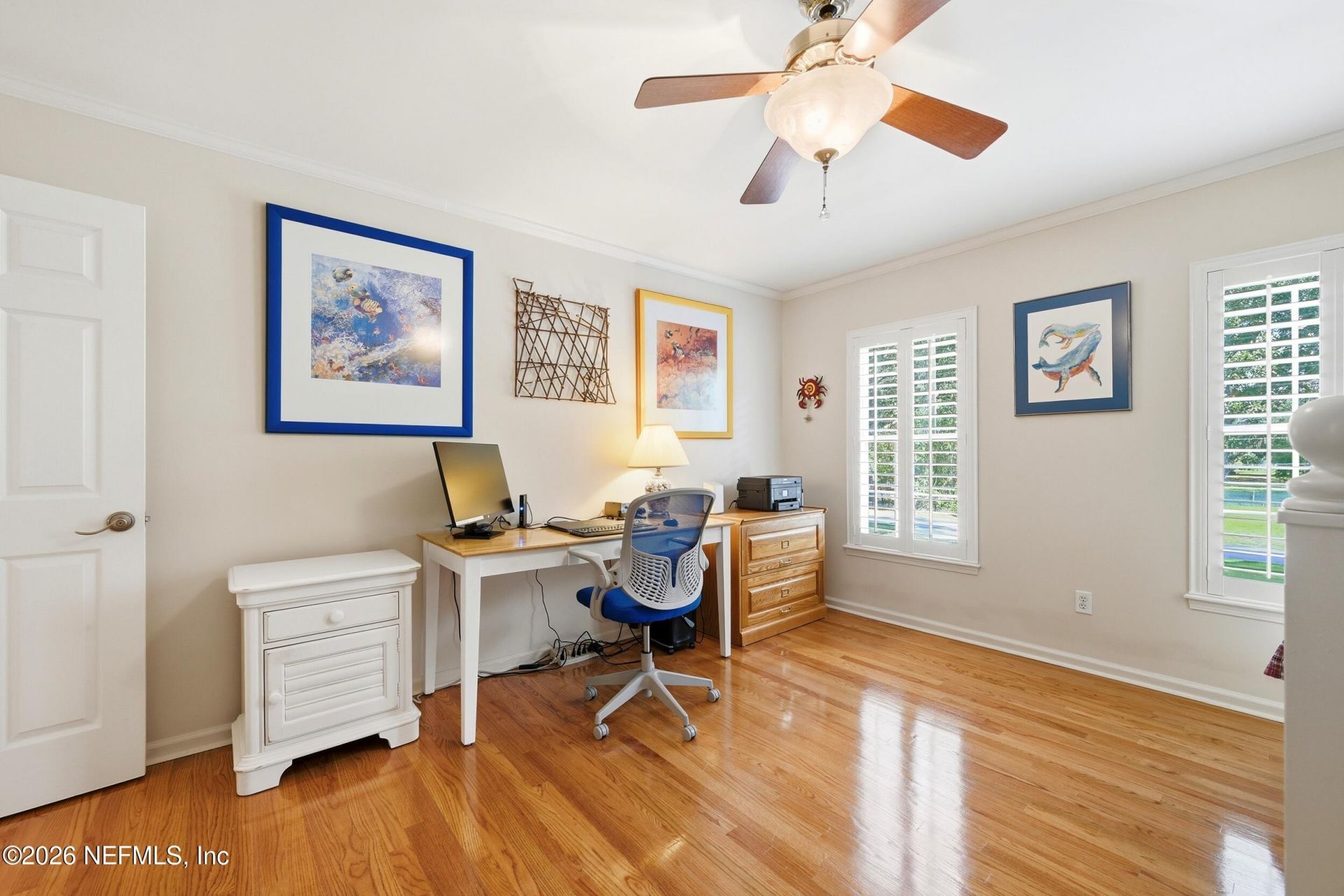 12641 Mandarin Road, Jacksonville, FL 32223 Photo