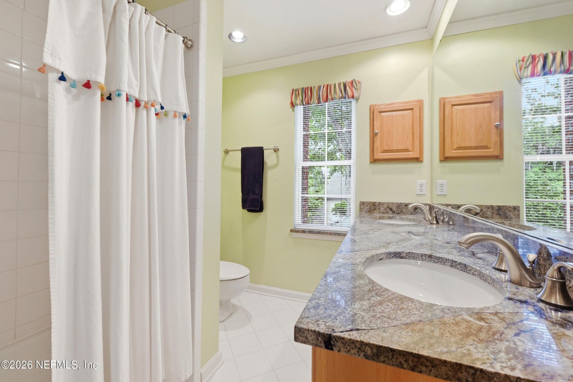 12641 Mandarin Road, Jacksonville, FL 32223 Photo