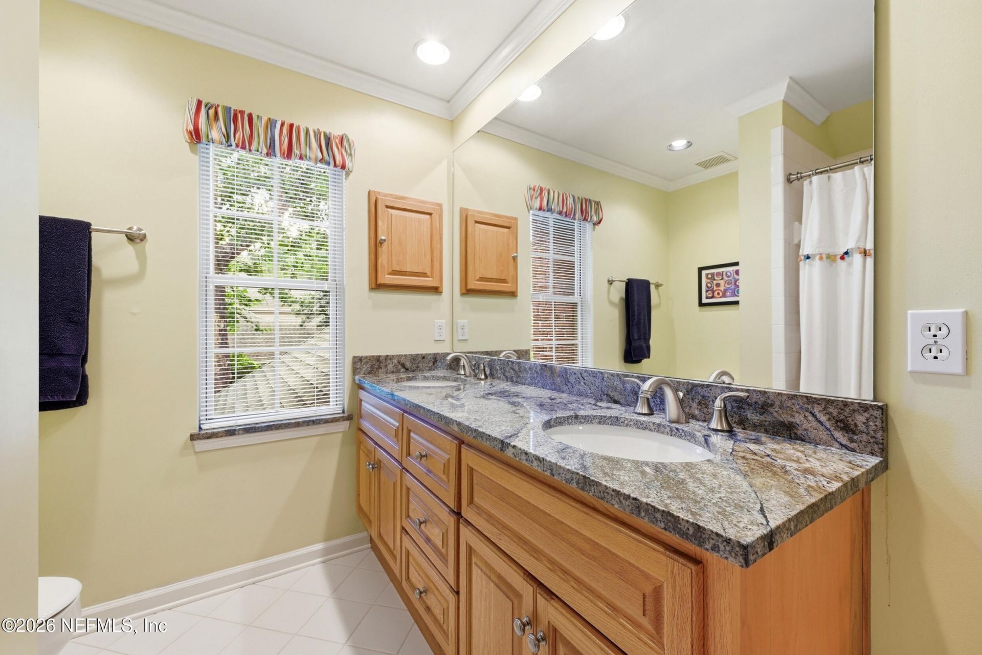 12641 Mandarin Road, Jacksonville, FL 32223 Photo