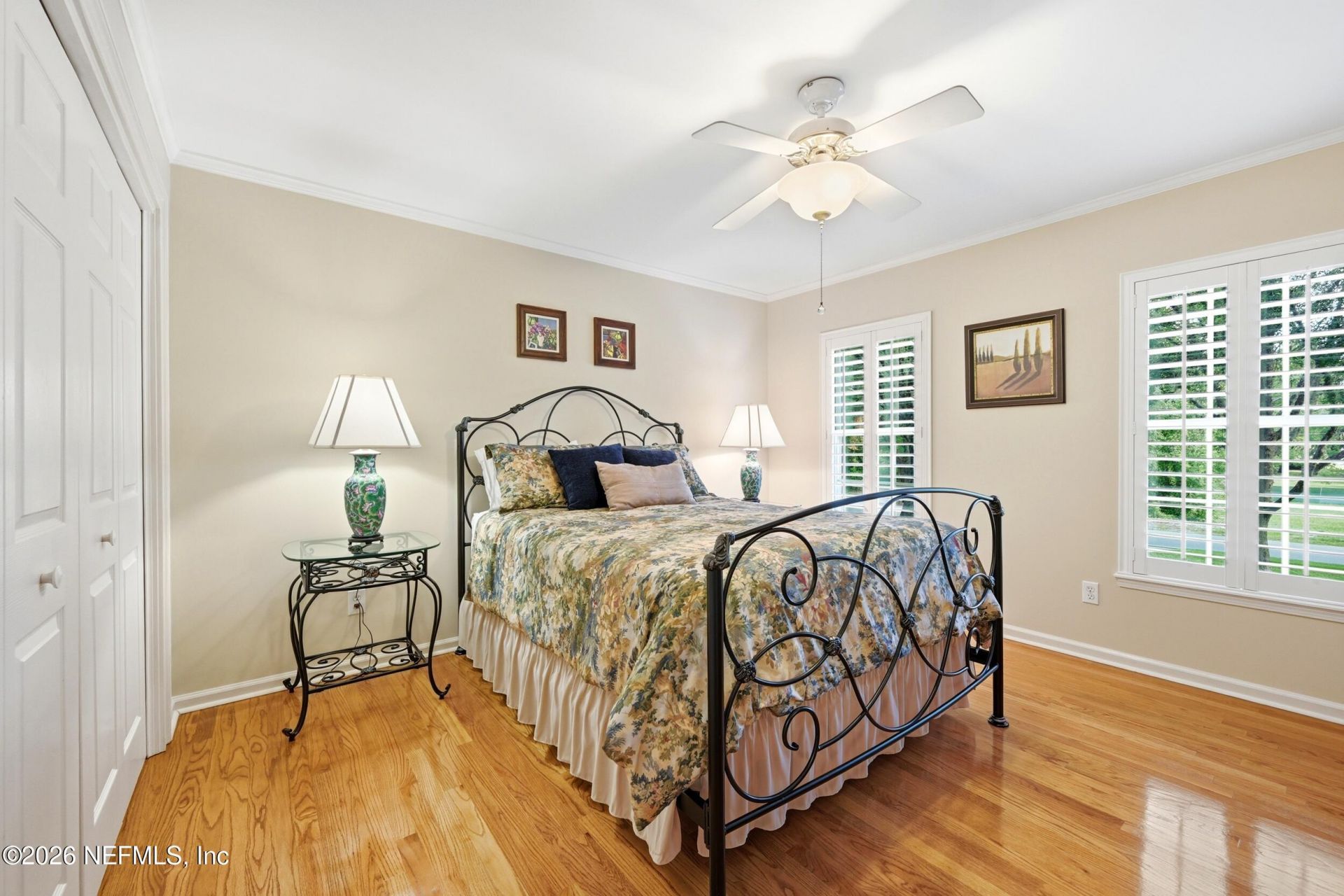 12641 Mandarin Road, Jacksonville, FL 32223 Photo