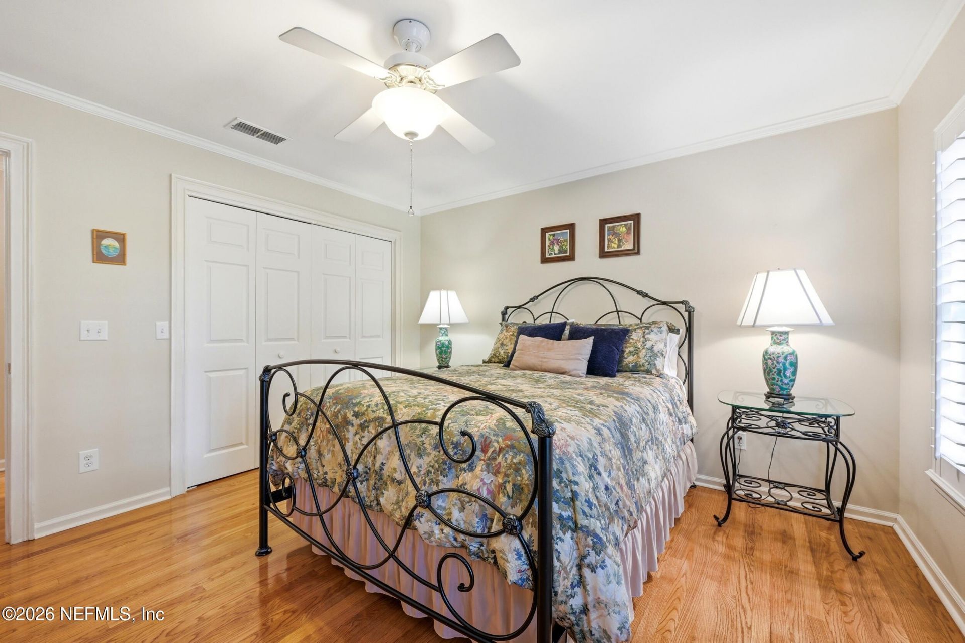 12641 Mandarin Road, Jacksonville, FL 32223 Photo