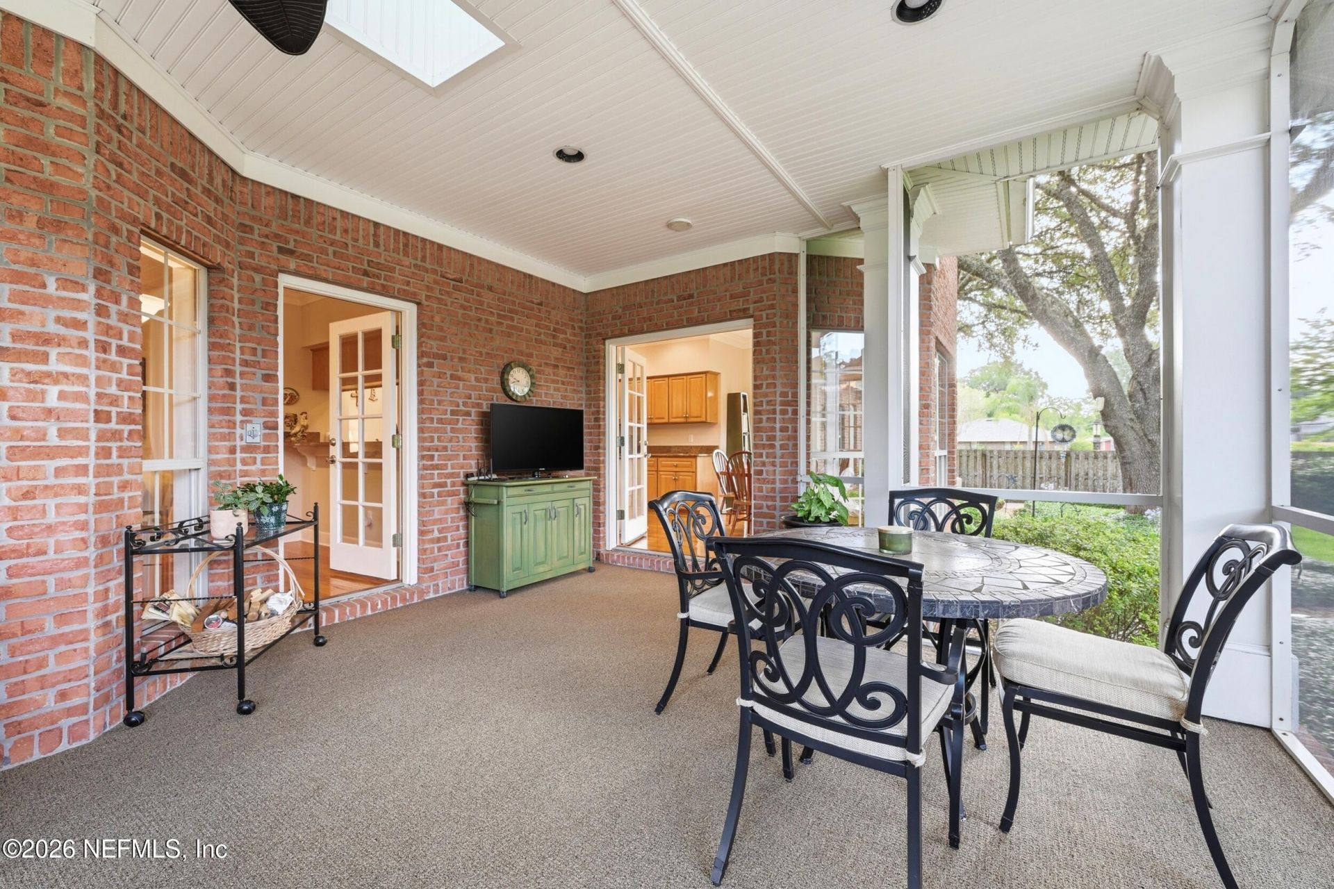 12641 Mandarin Road, Jacksonville, FL 32223 Photo