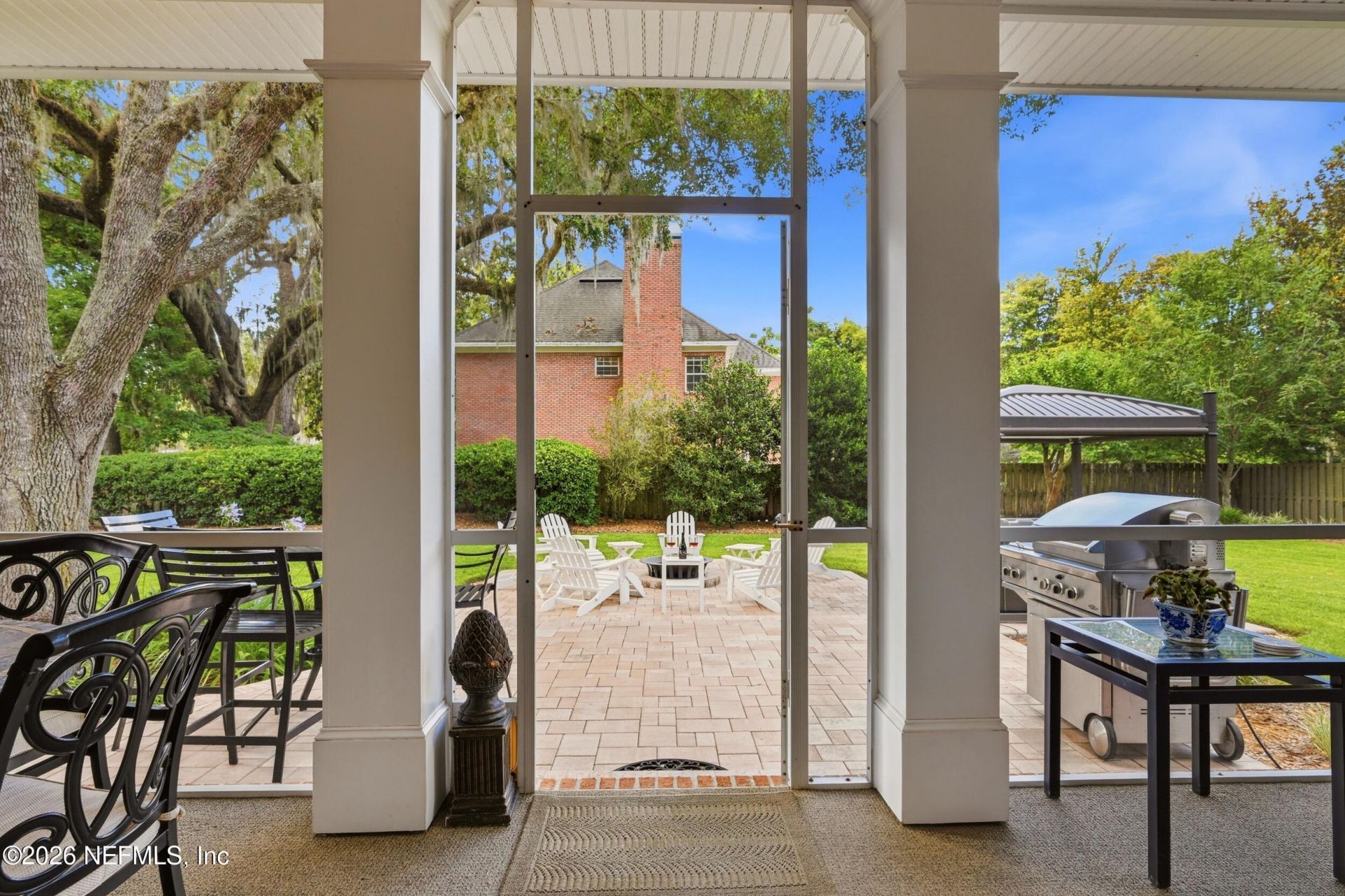 12641 Mandarin Road, Jacksonville, FL 32223 Photo